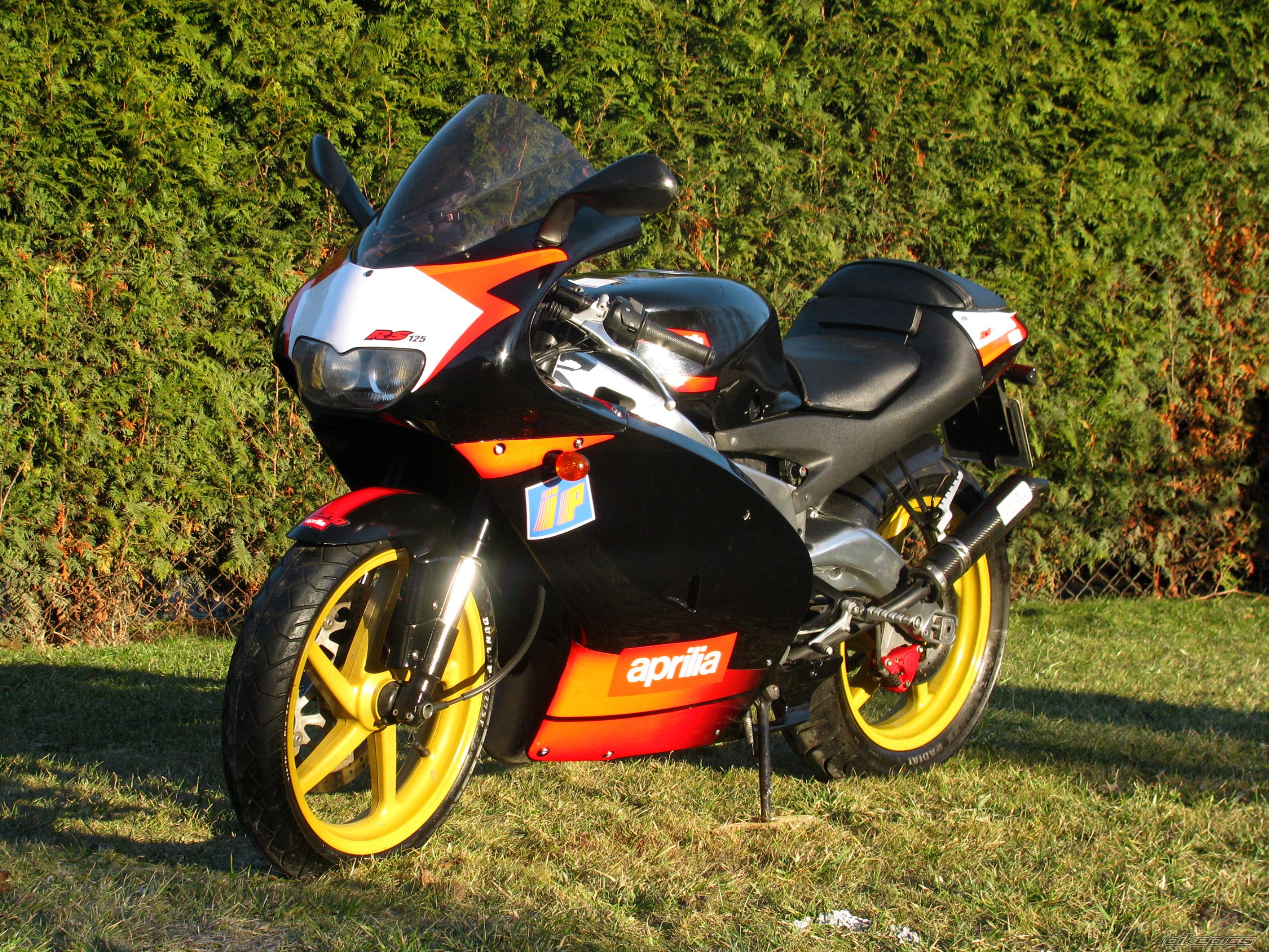 Bike Photo 2594793