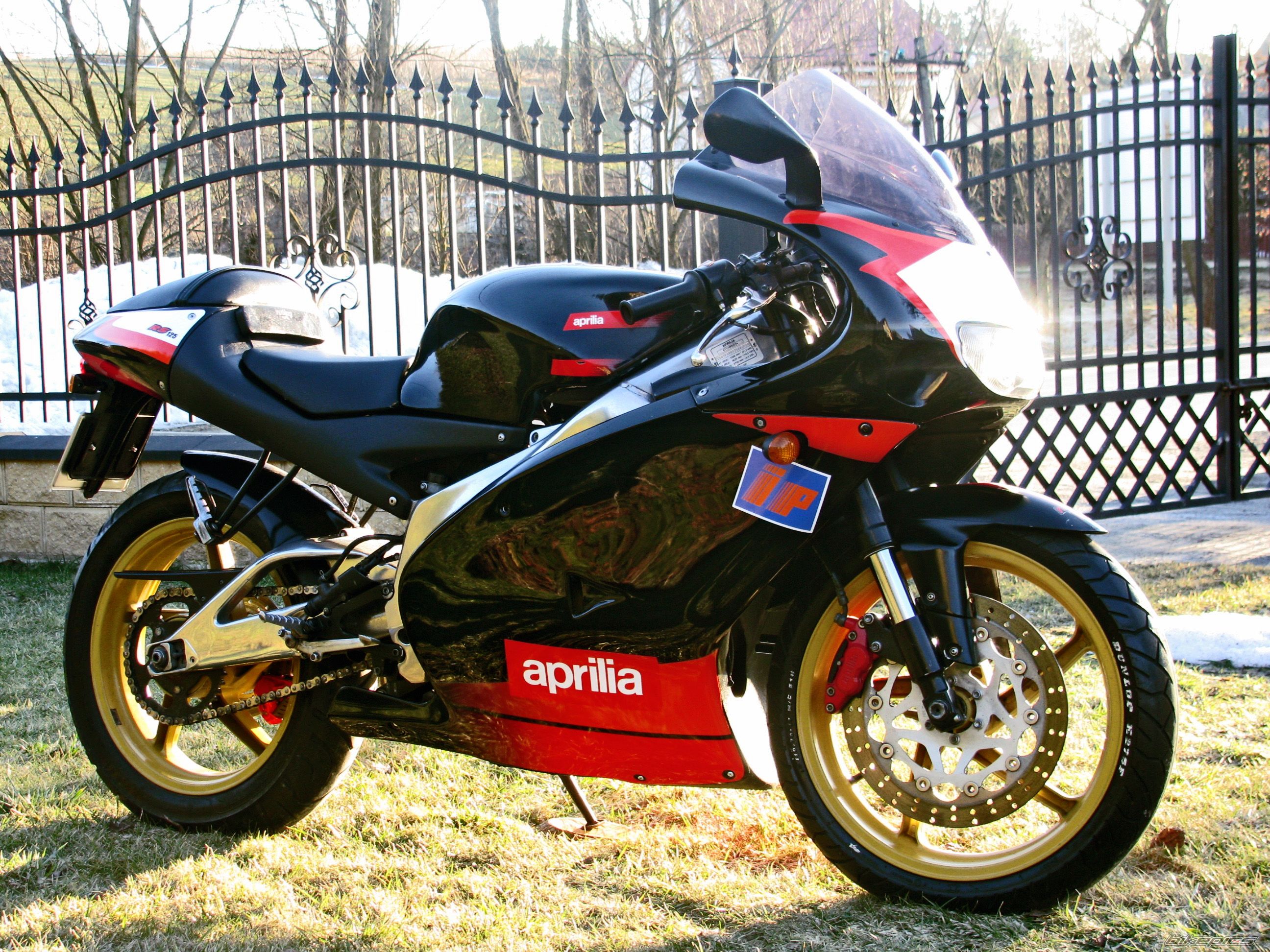Bike Photo 2594797