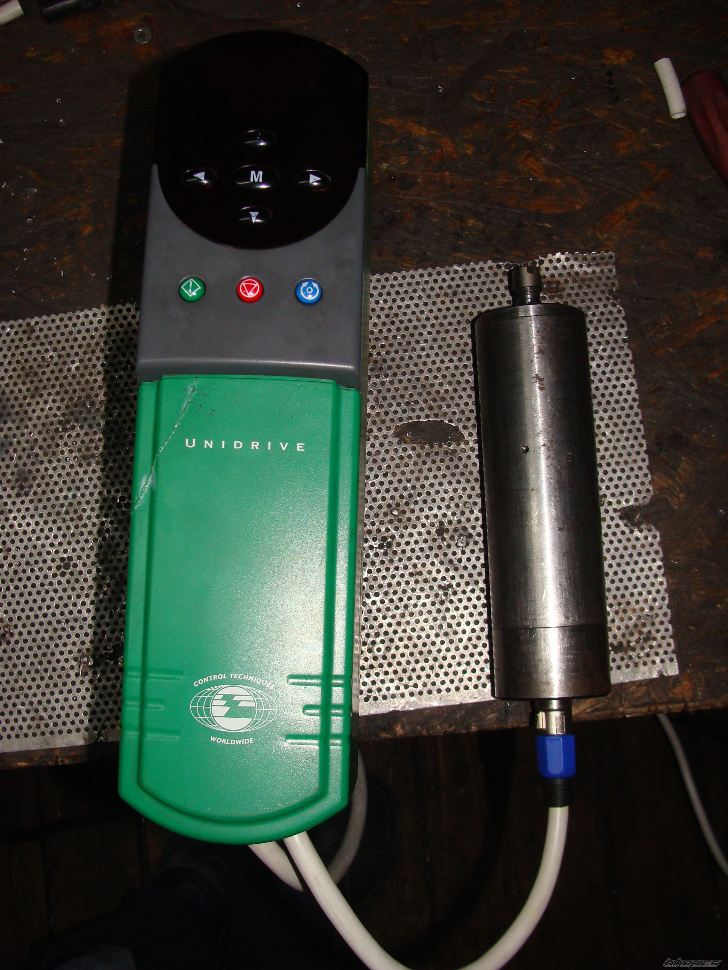 Photo 2594798