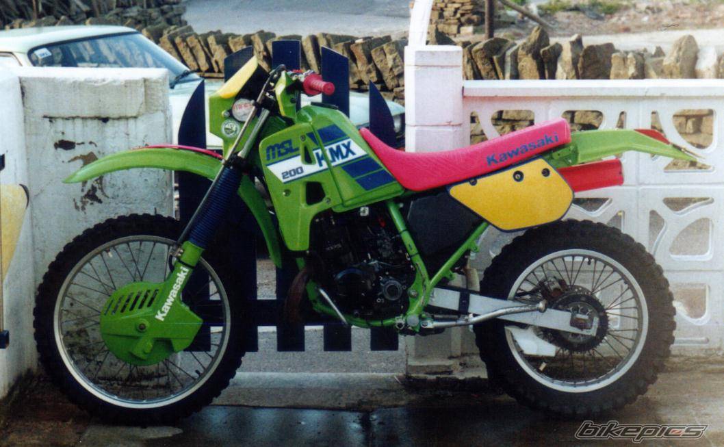 Bike Photo 25948