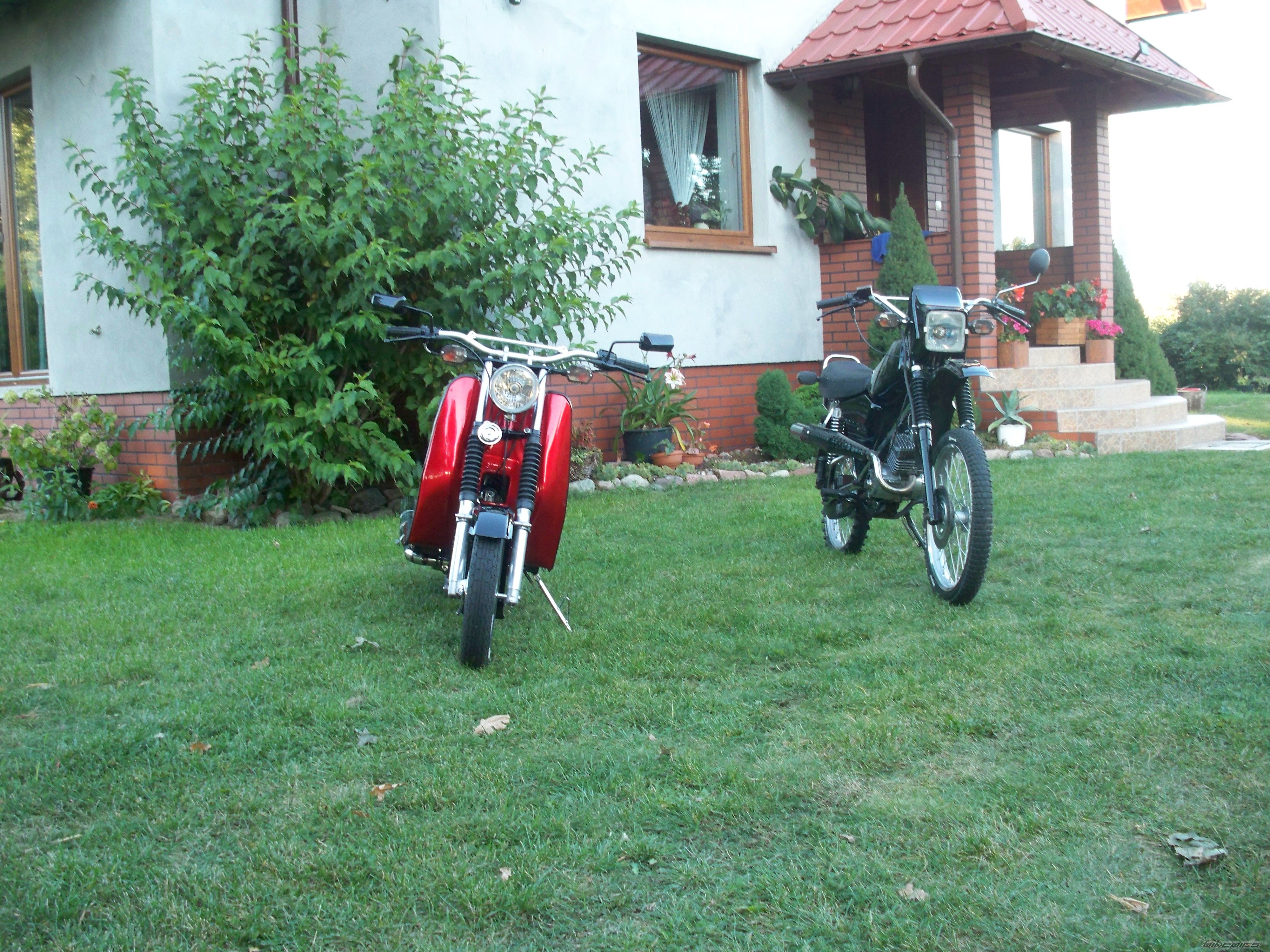 Photo 2594801
