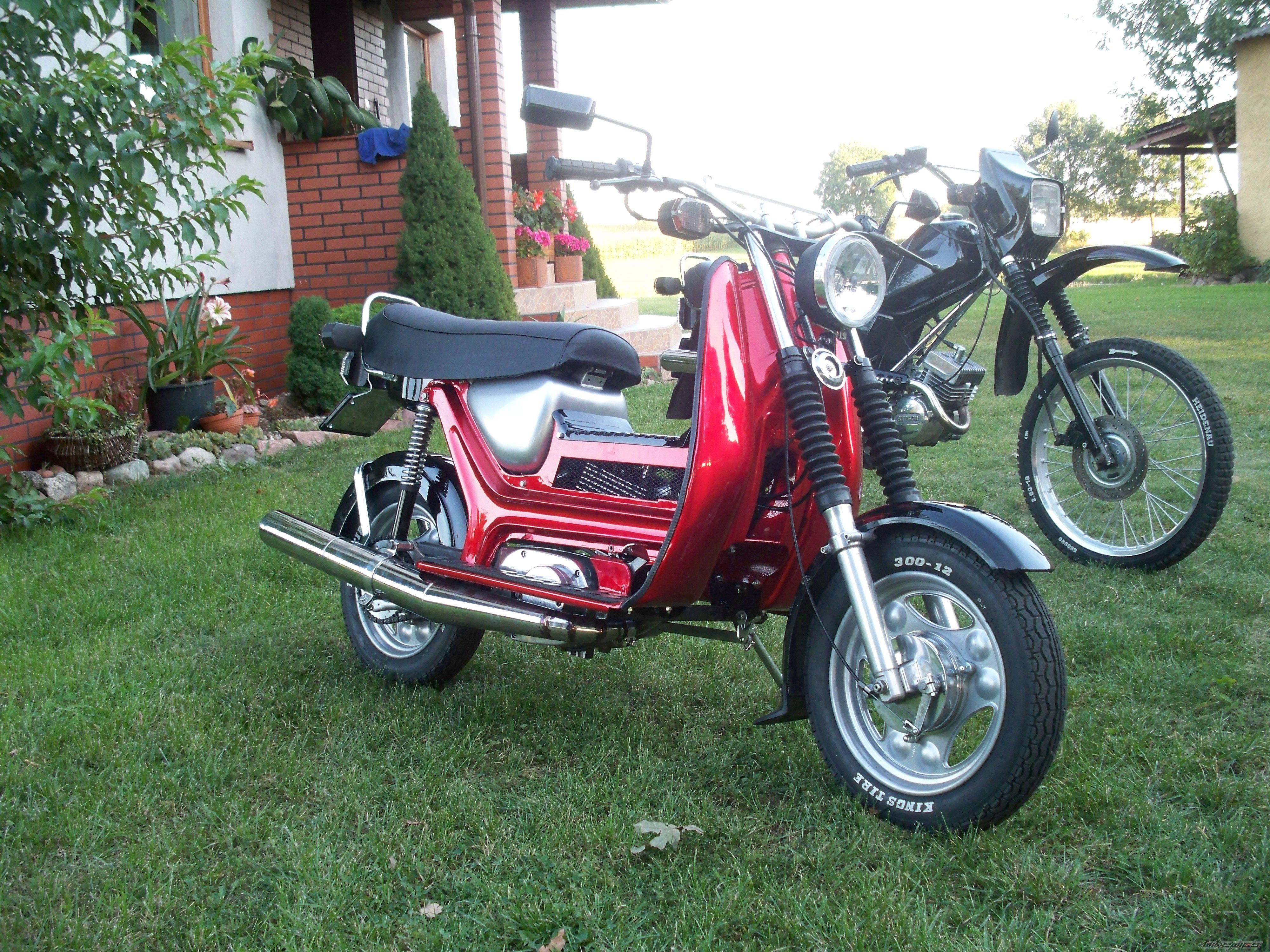 Photo 2594802