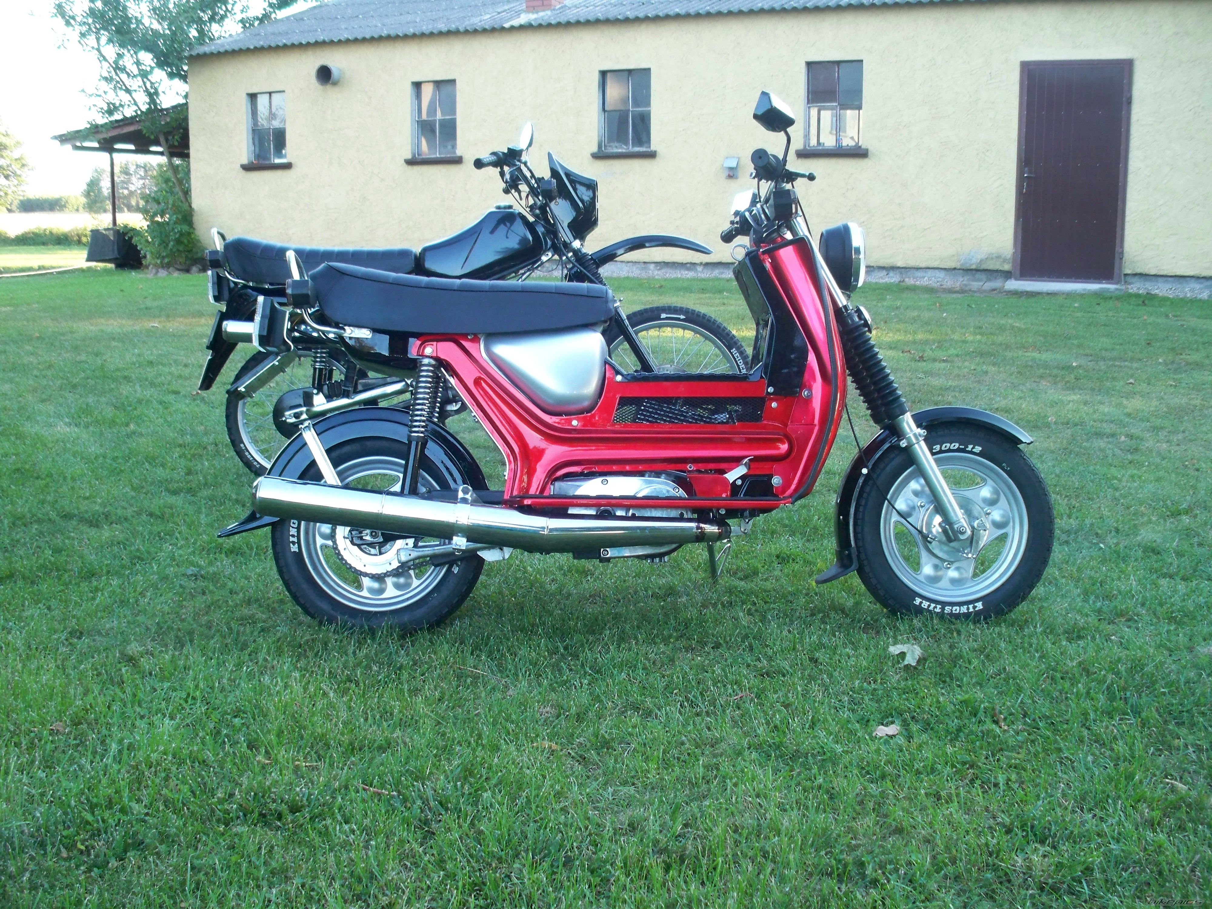 Photo 2594803
