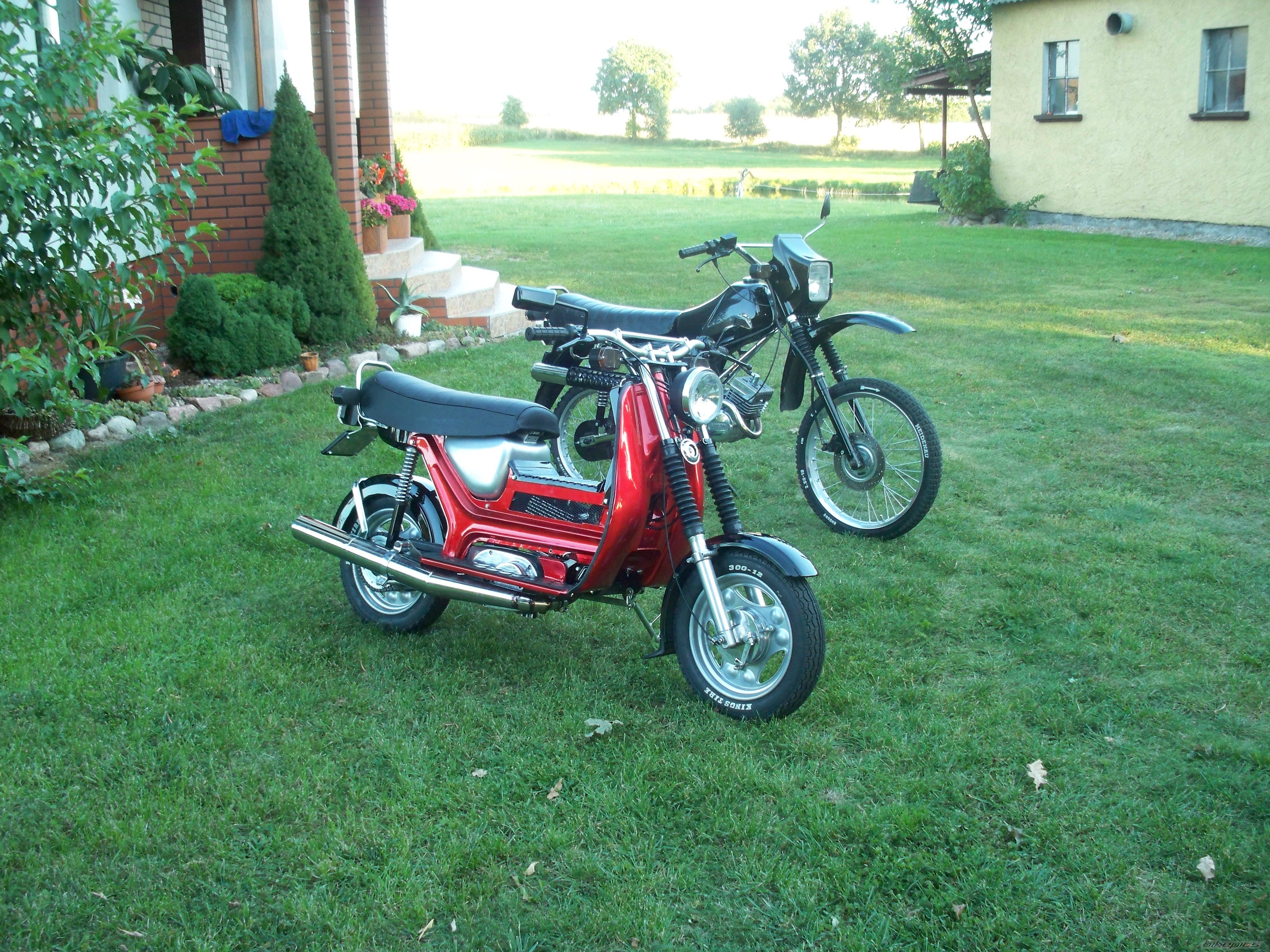 Photo 2594806