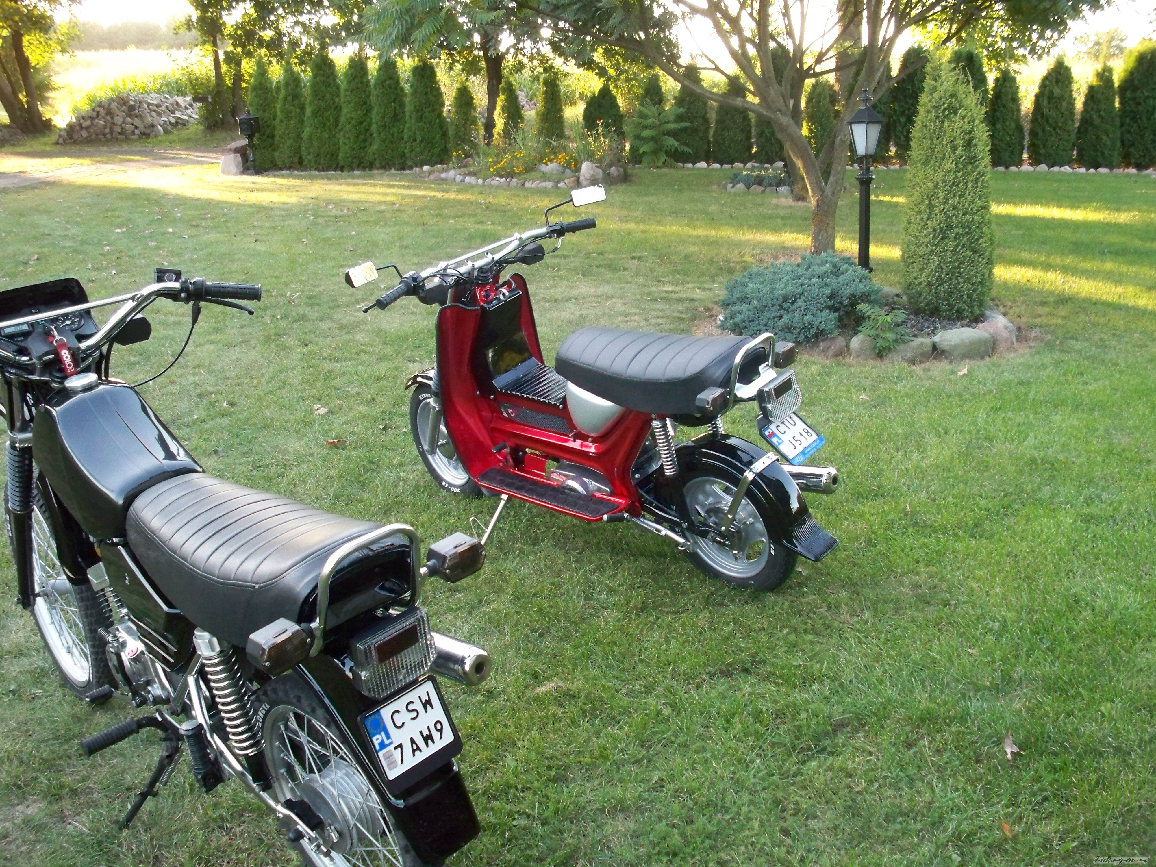 Photo 2594810