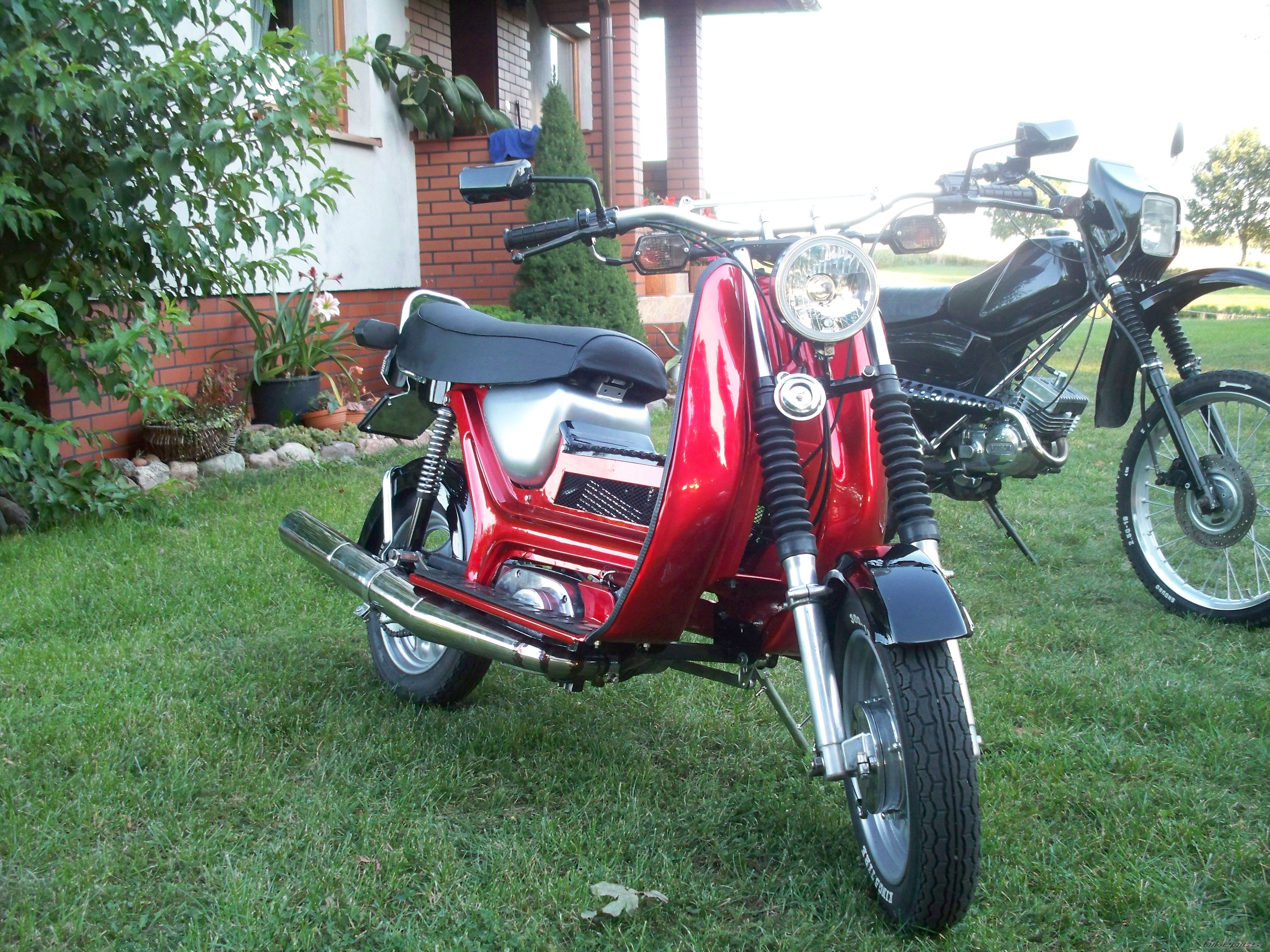 Photo 2594813