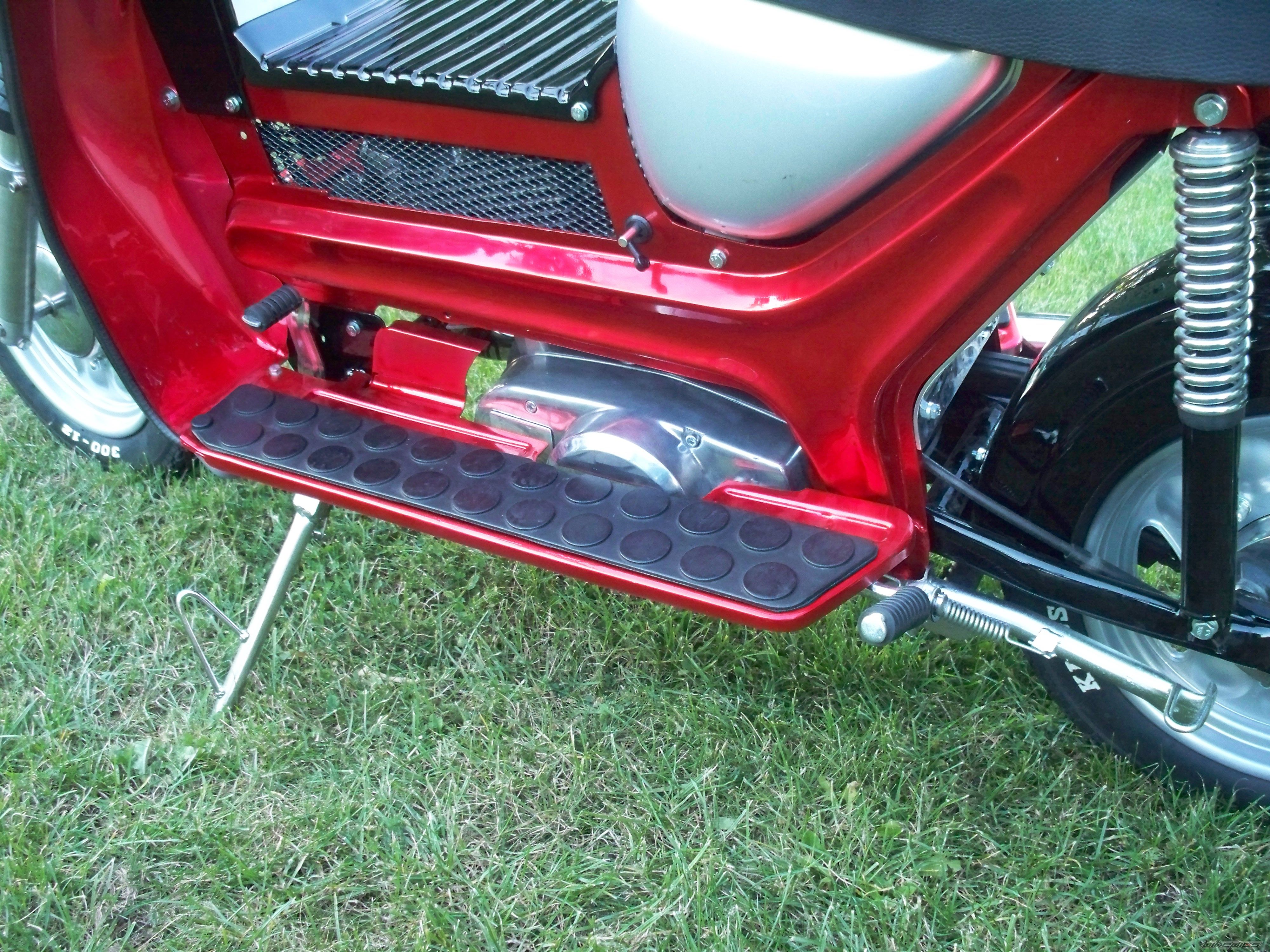 Photo 2594815