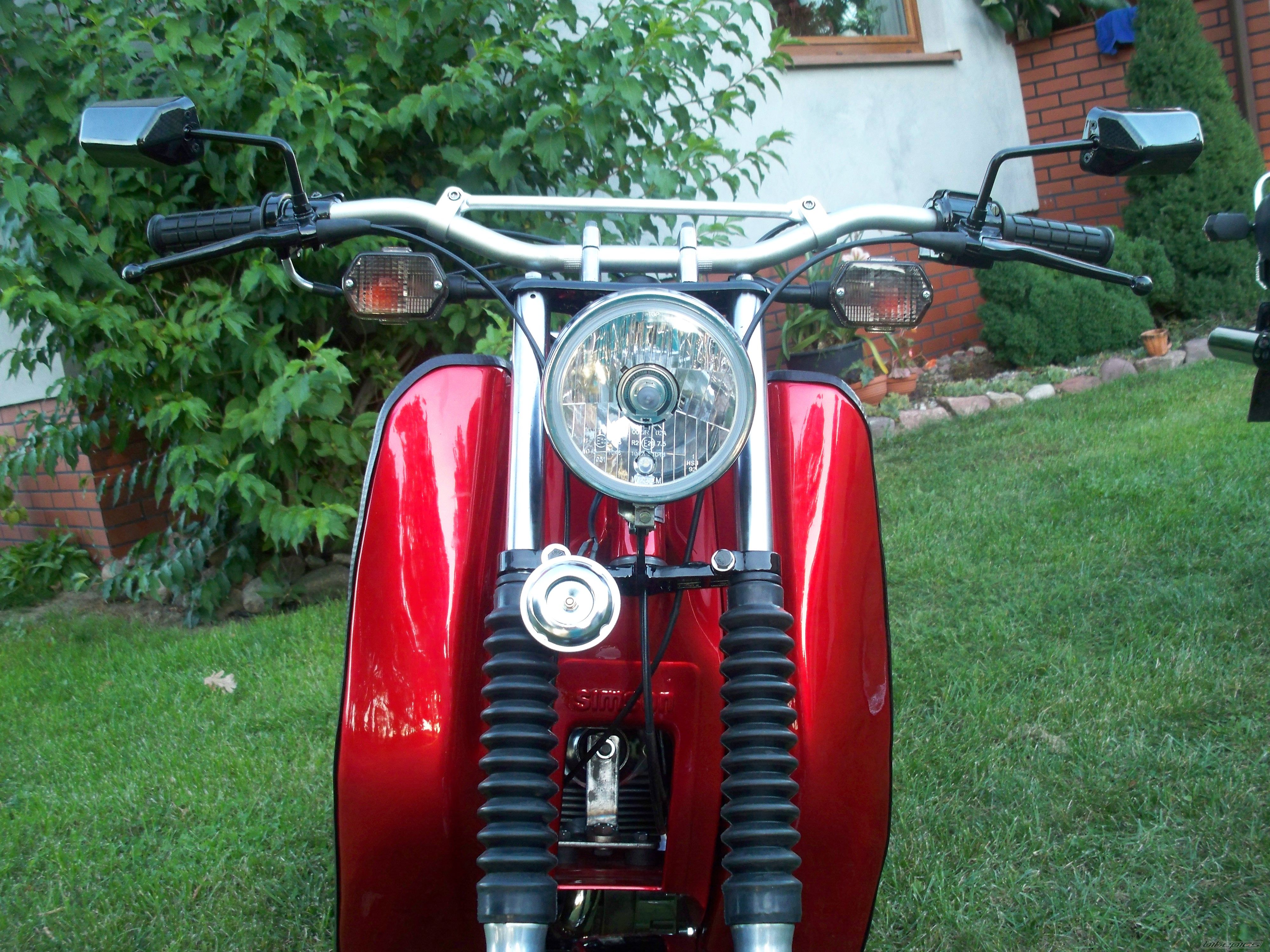 Photo 2594816