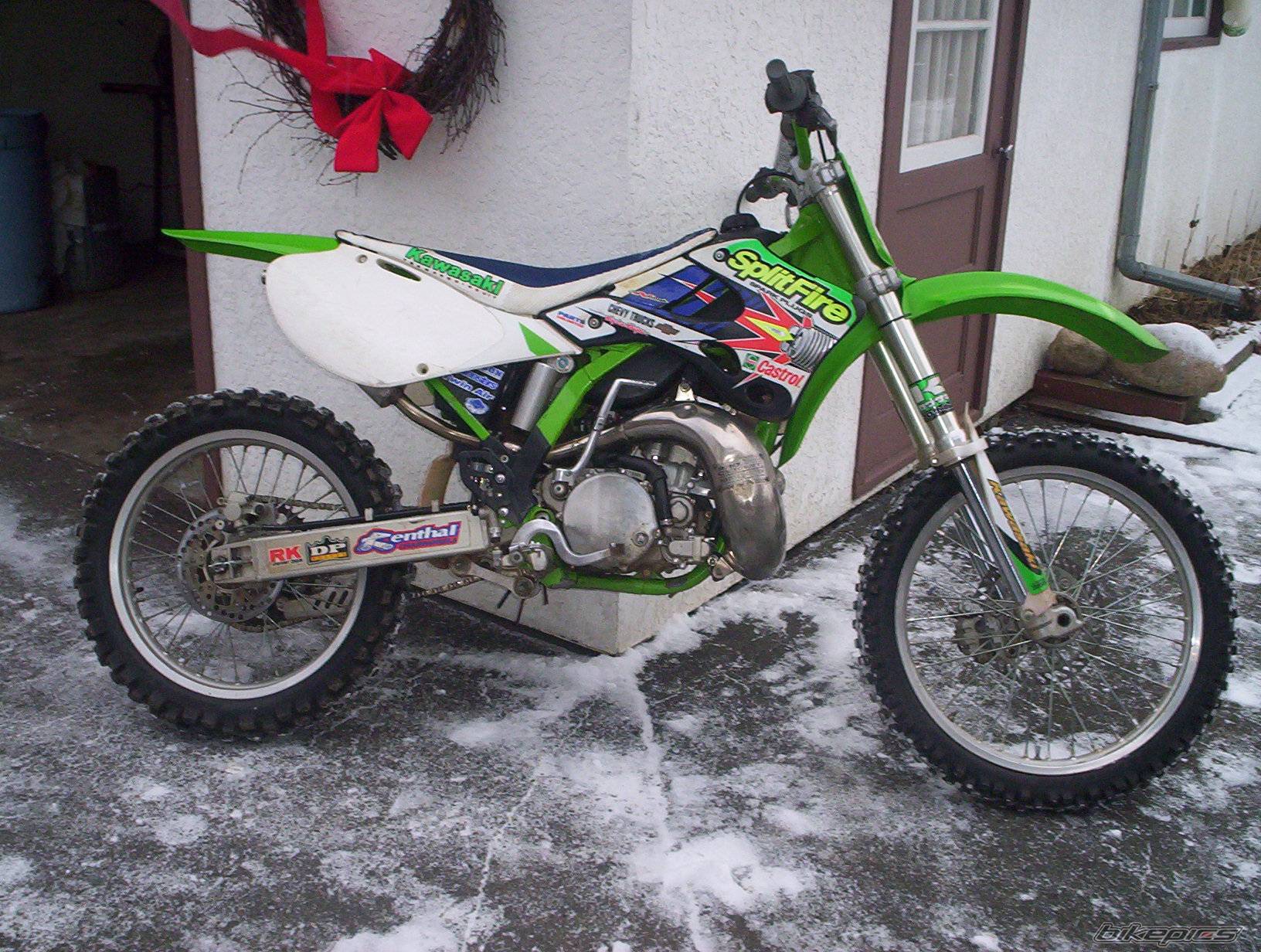 Photo 259482