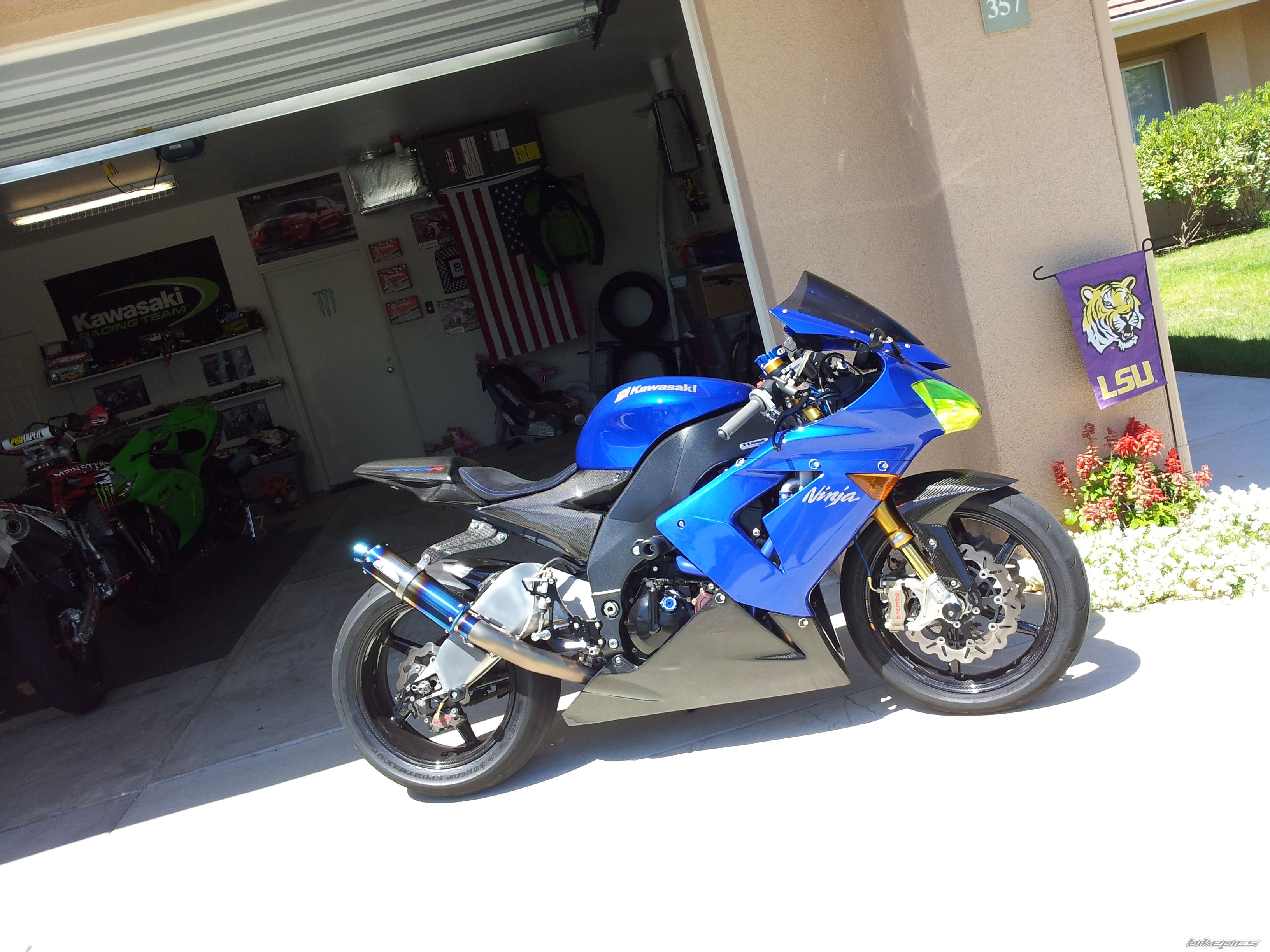 Photo 2594841