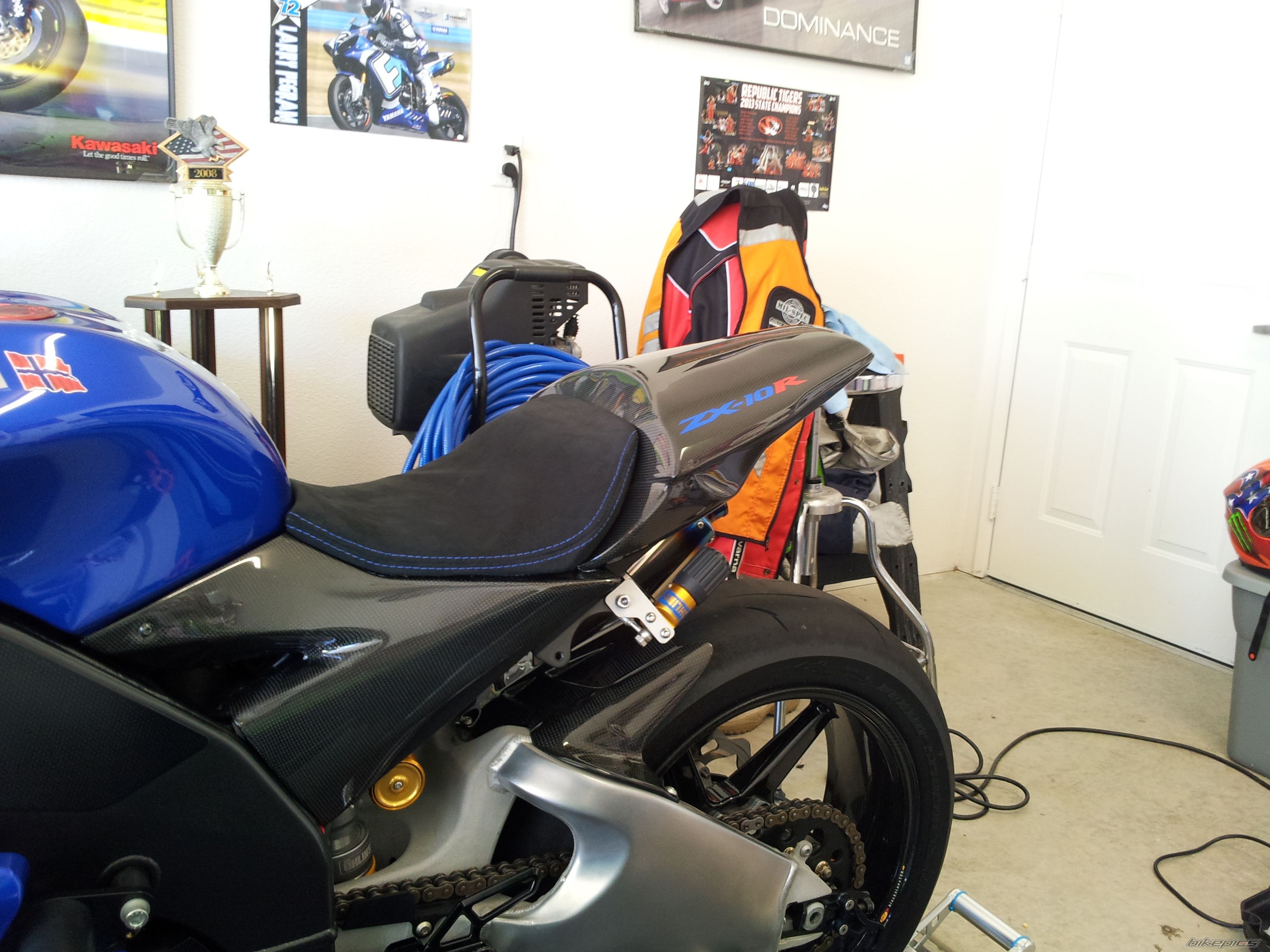Photo 2594842
