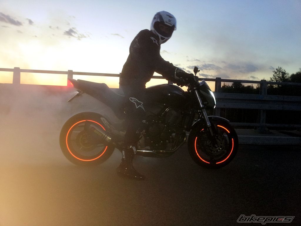 Photo 2594856