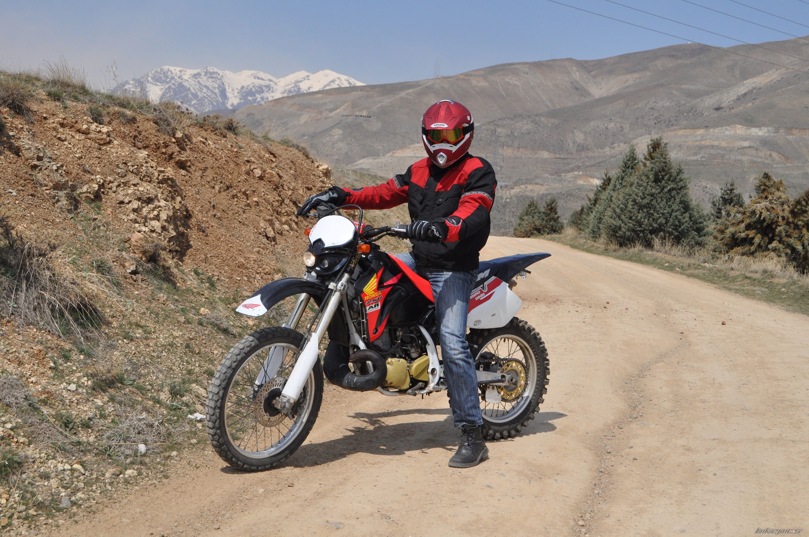 Bike Photo 2594860