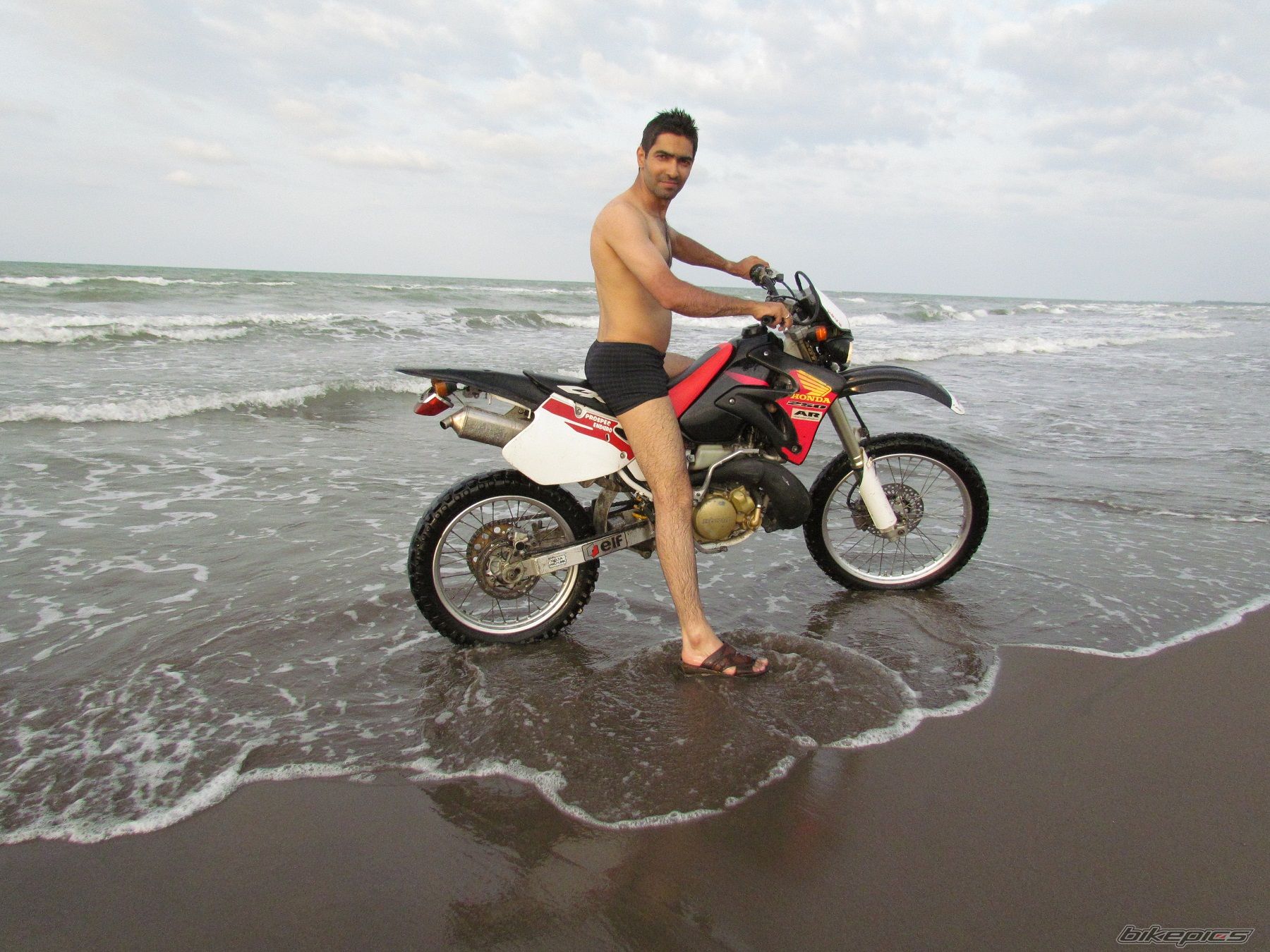 Photo 2594862
