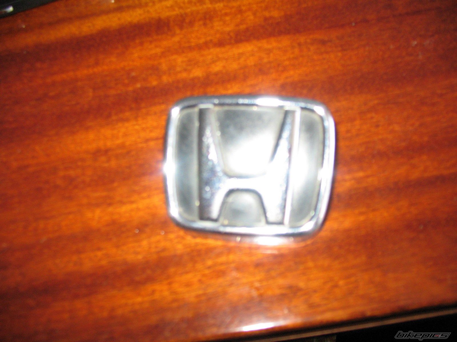 Photo 2594863