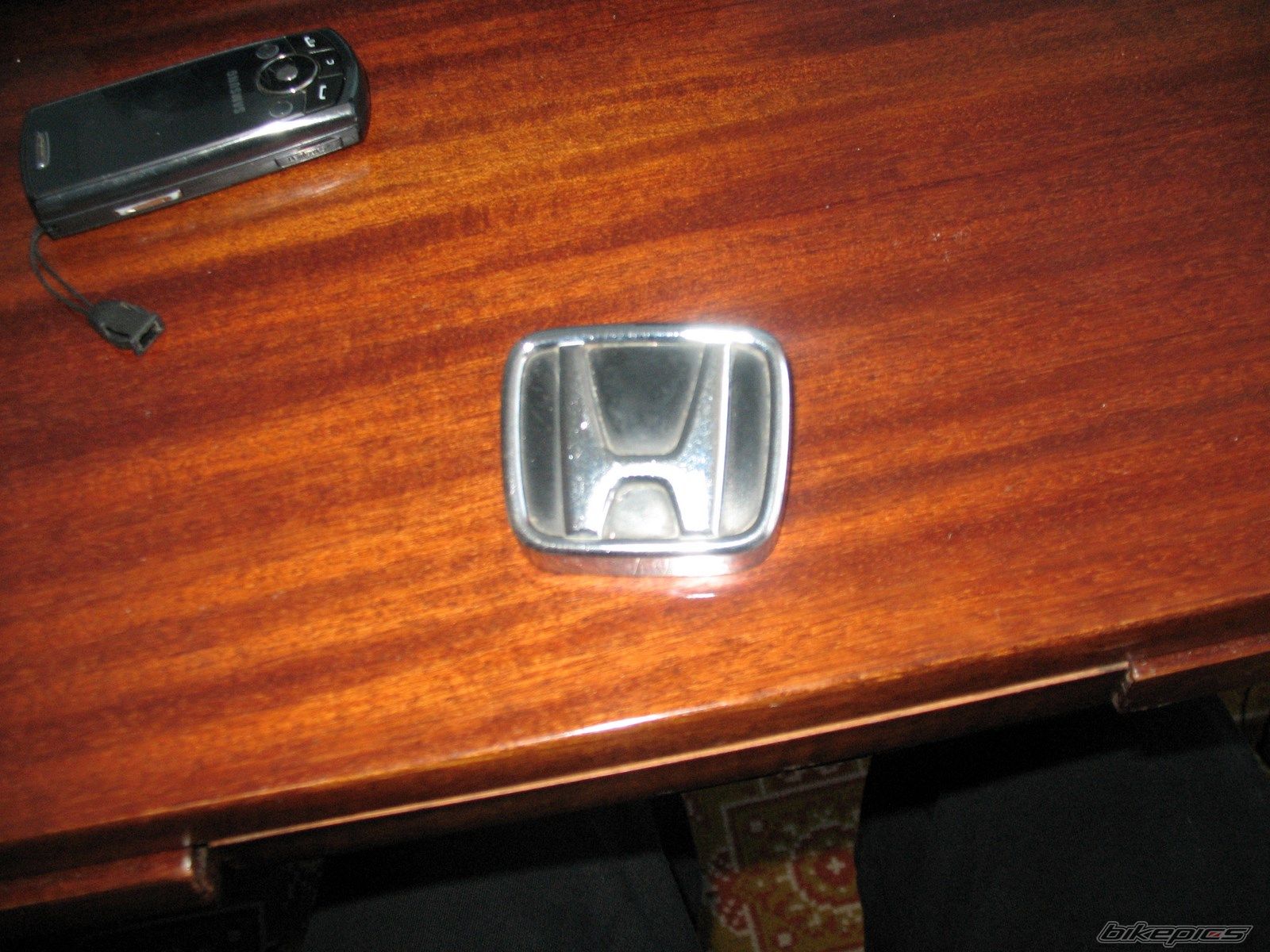 Photo 2594864