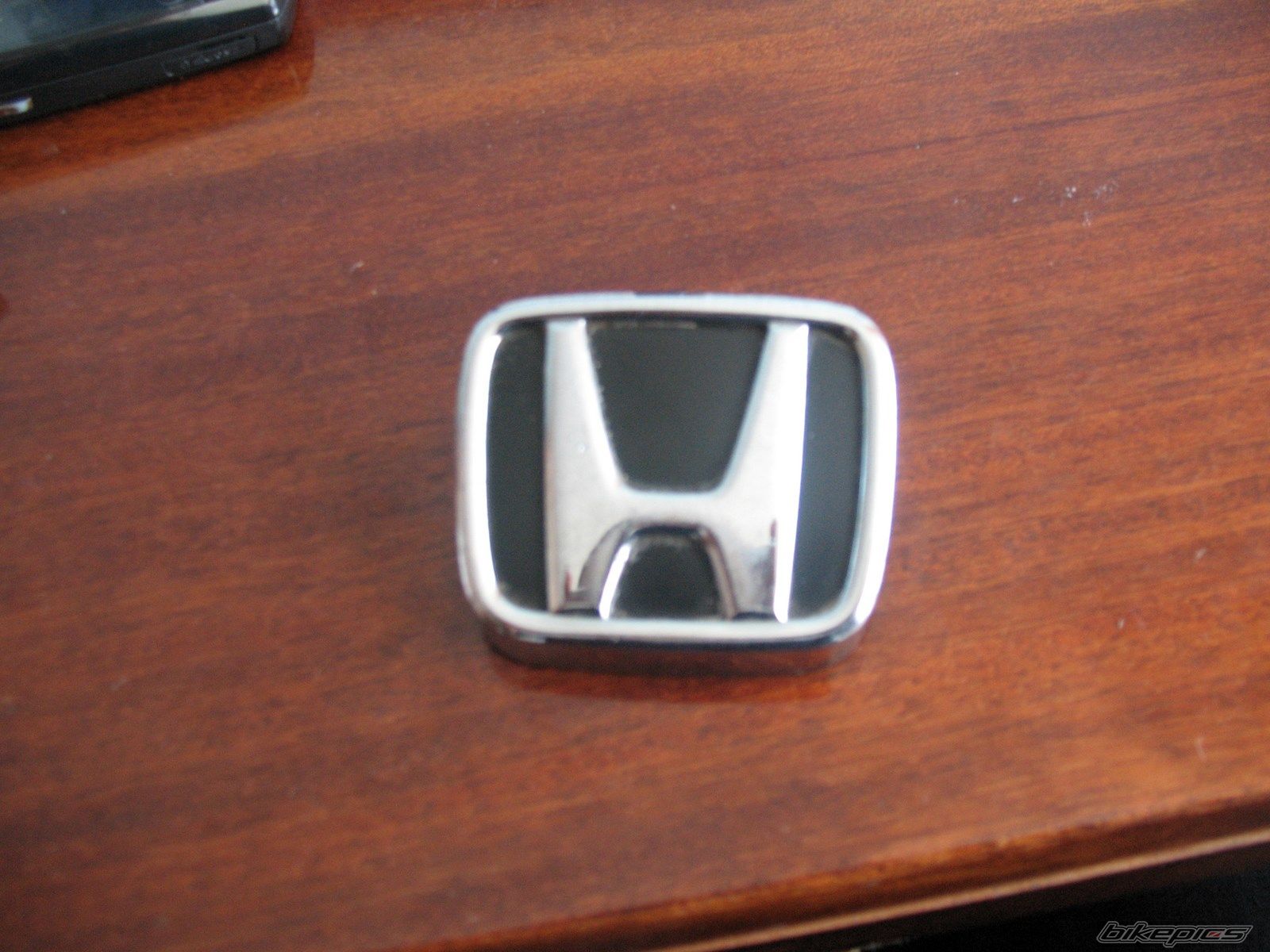 Photo 2594865