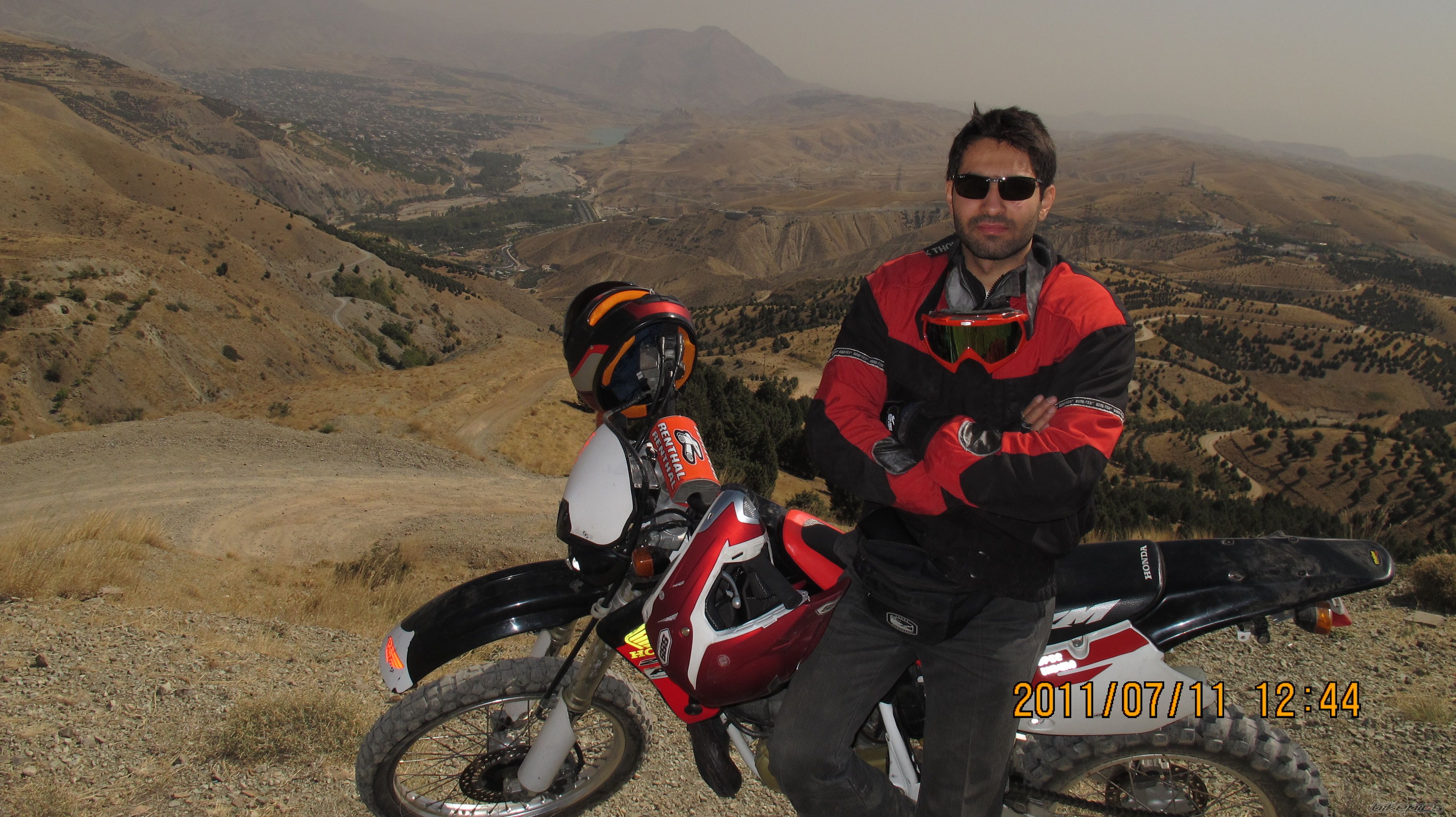 Bike Photo 2594872