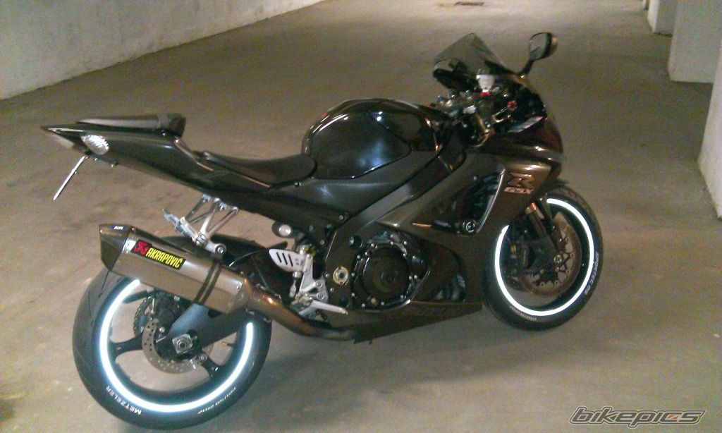 Bike Photo 2594888