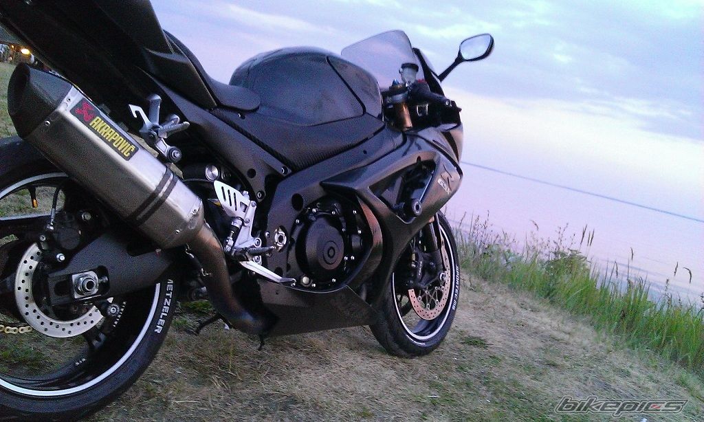 Photo 2594889