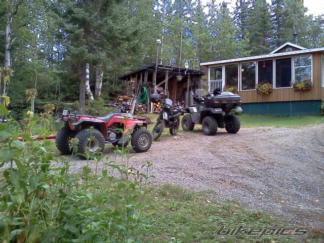 Photo 2594895