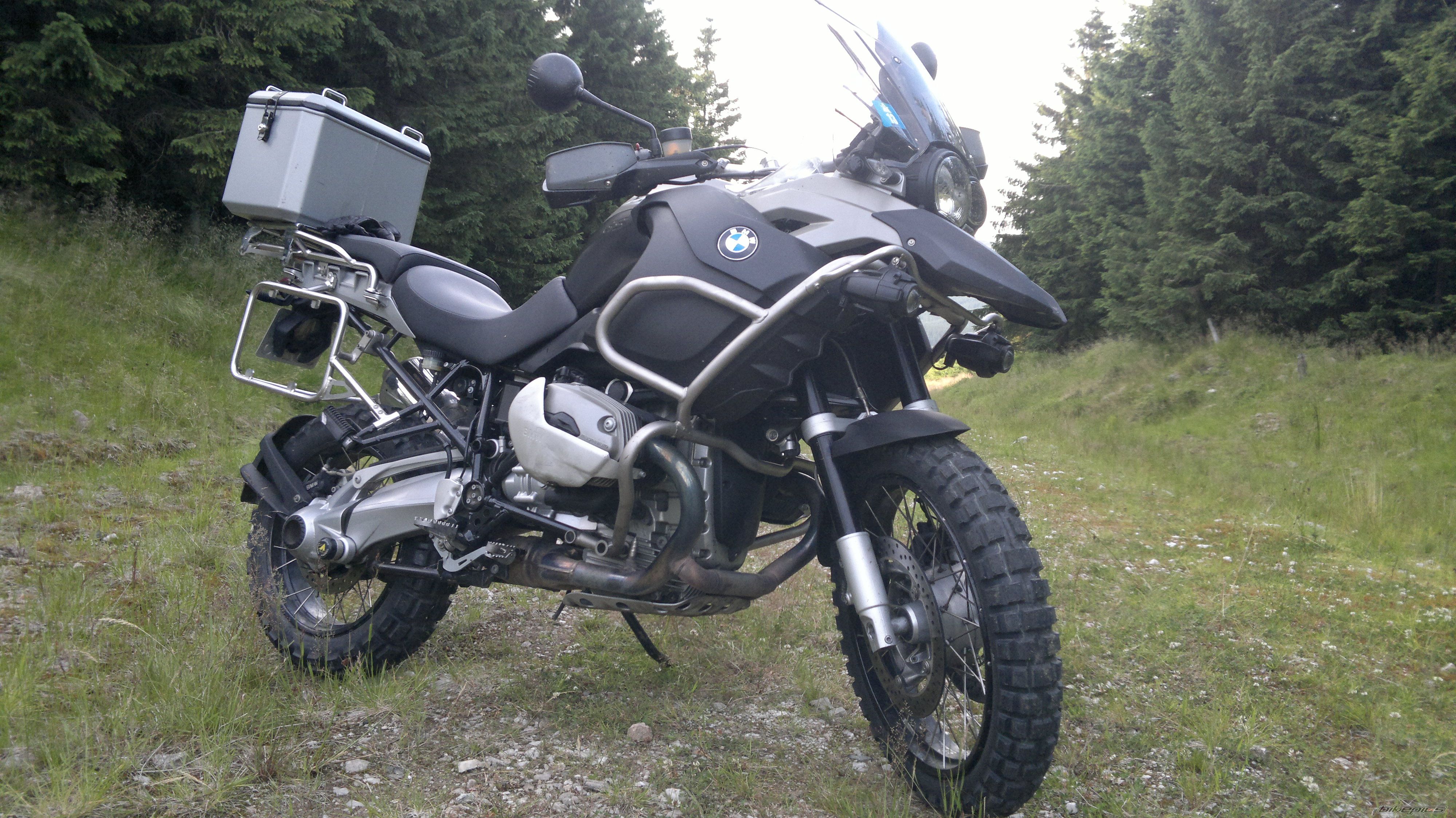 Photo 2594896