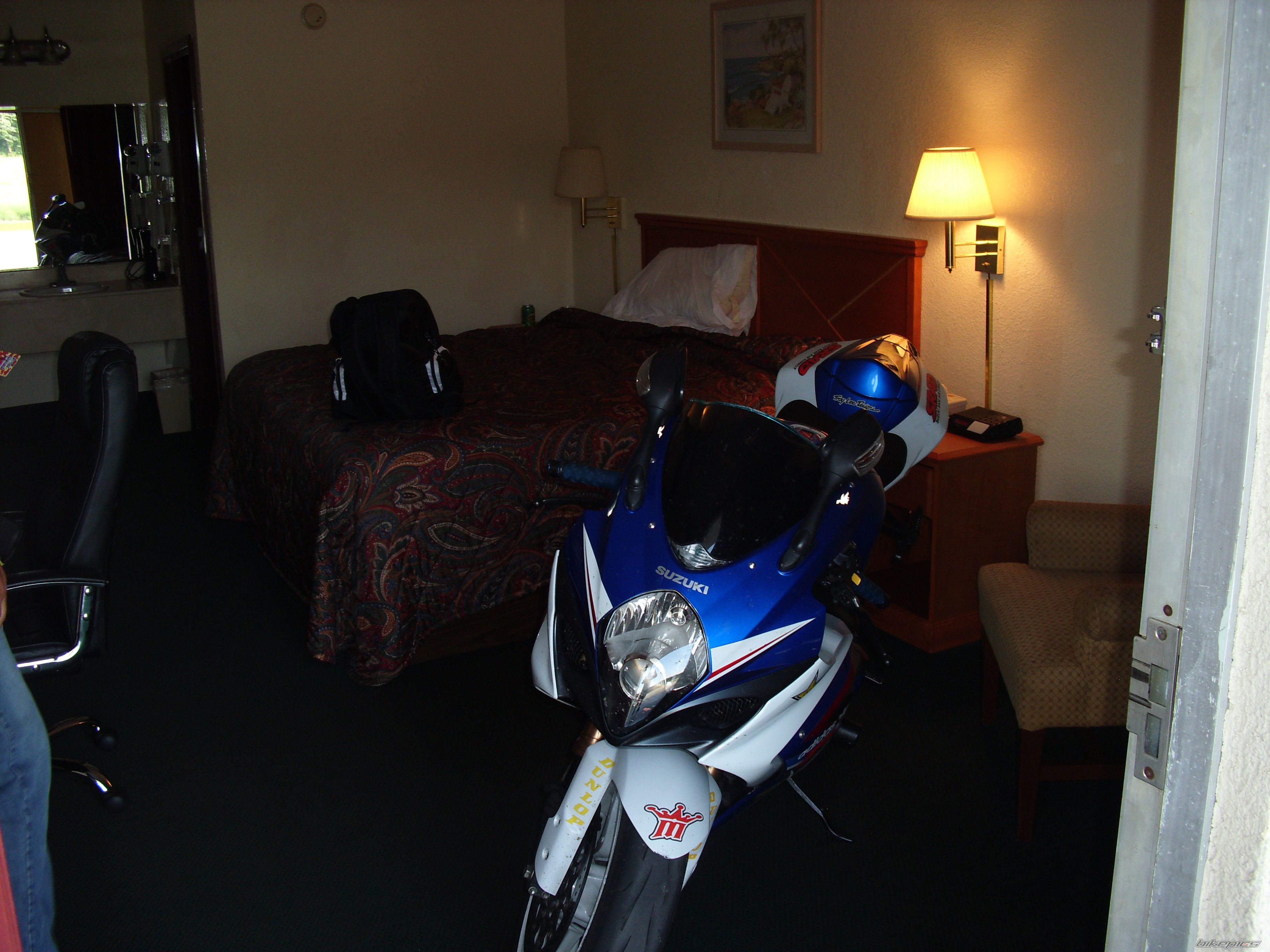 Photo 2594918
