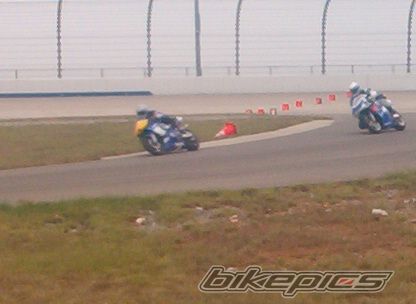 Photo 2594923