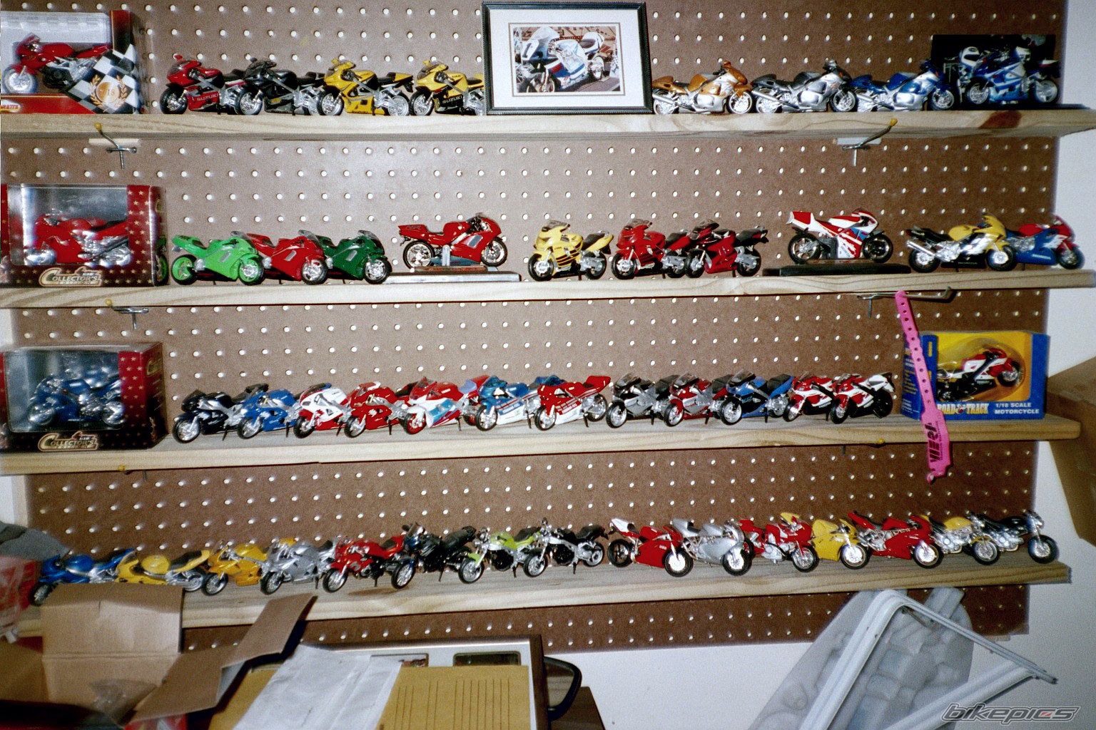 Photo 2594935