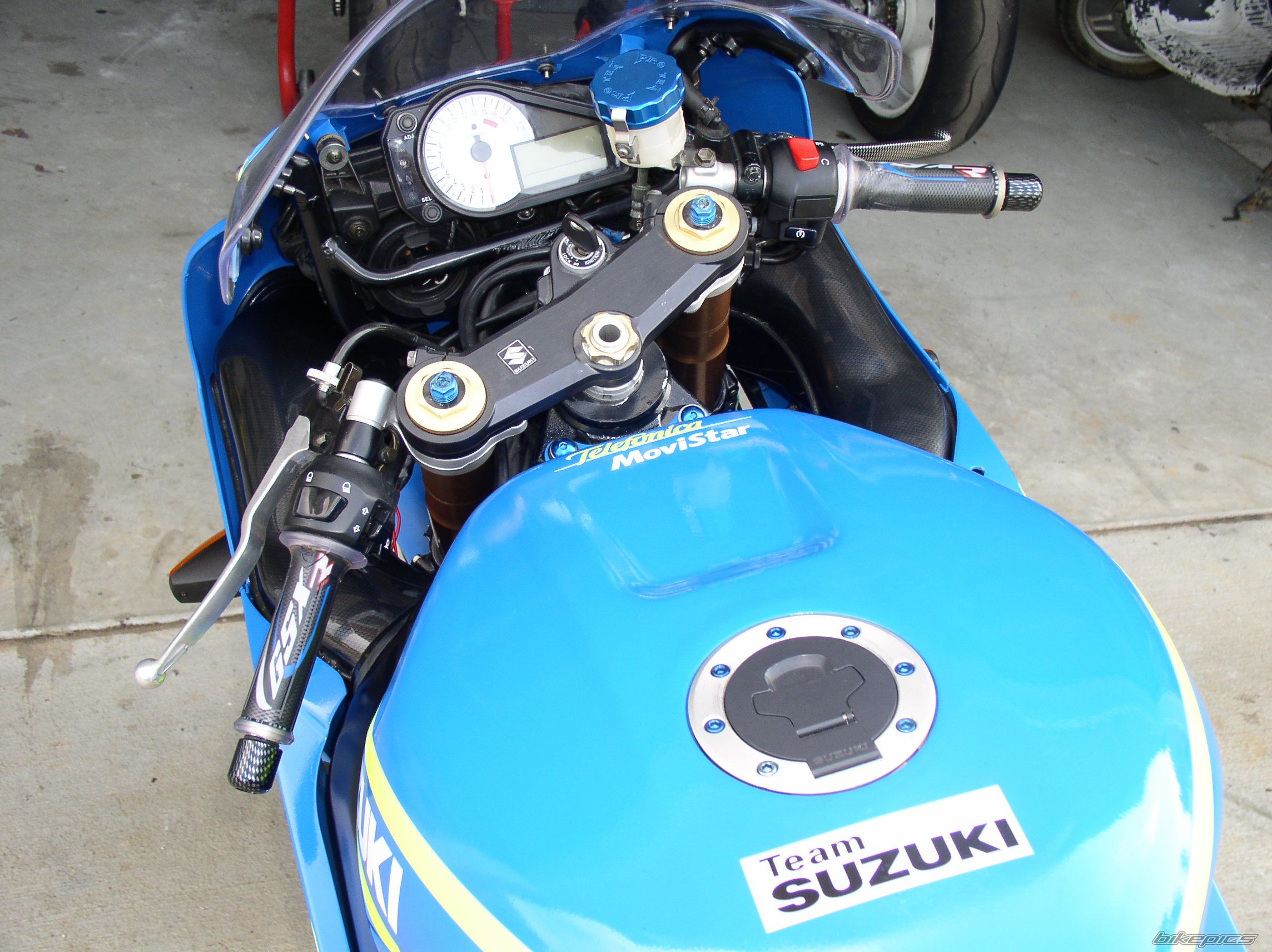 Photo 2594939