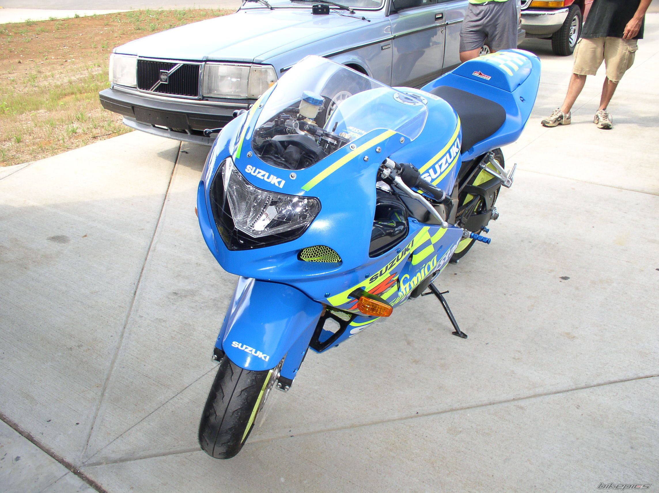 Photo 2594940