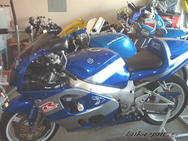 Photo 2594942