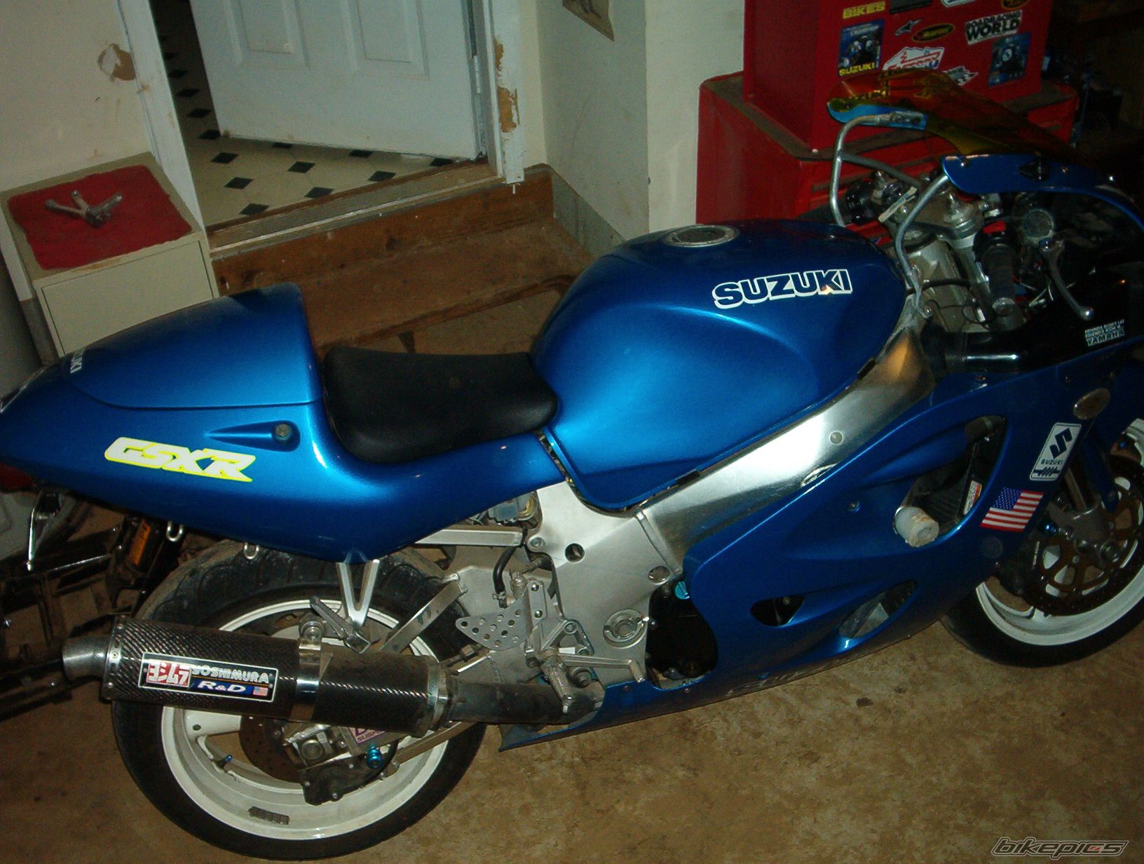 Photo 2594944