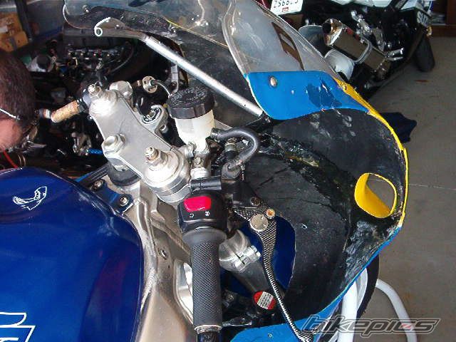 Photo 2594947