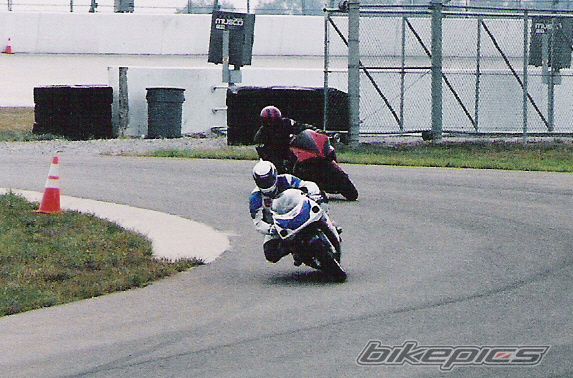 Bike Photo 2594953