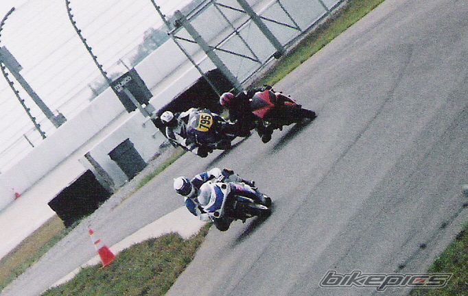 Photo 2594954