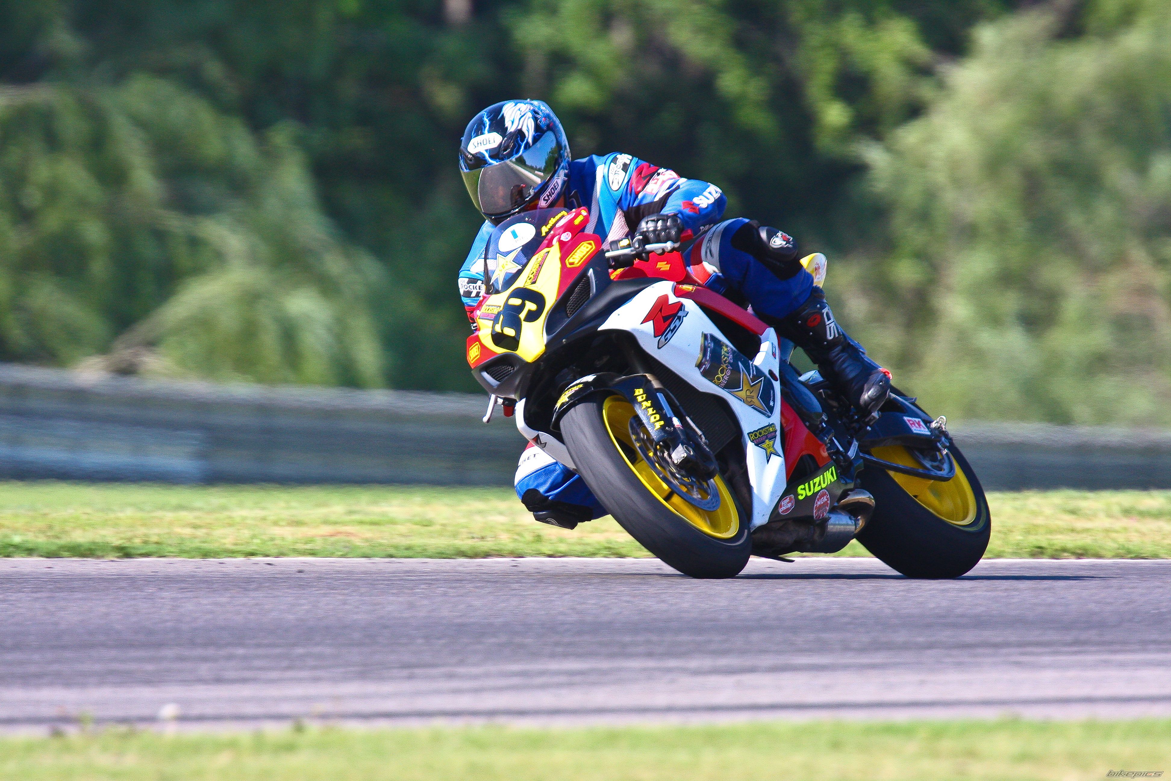 Bike Photo 2594955