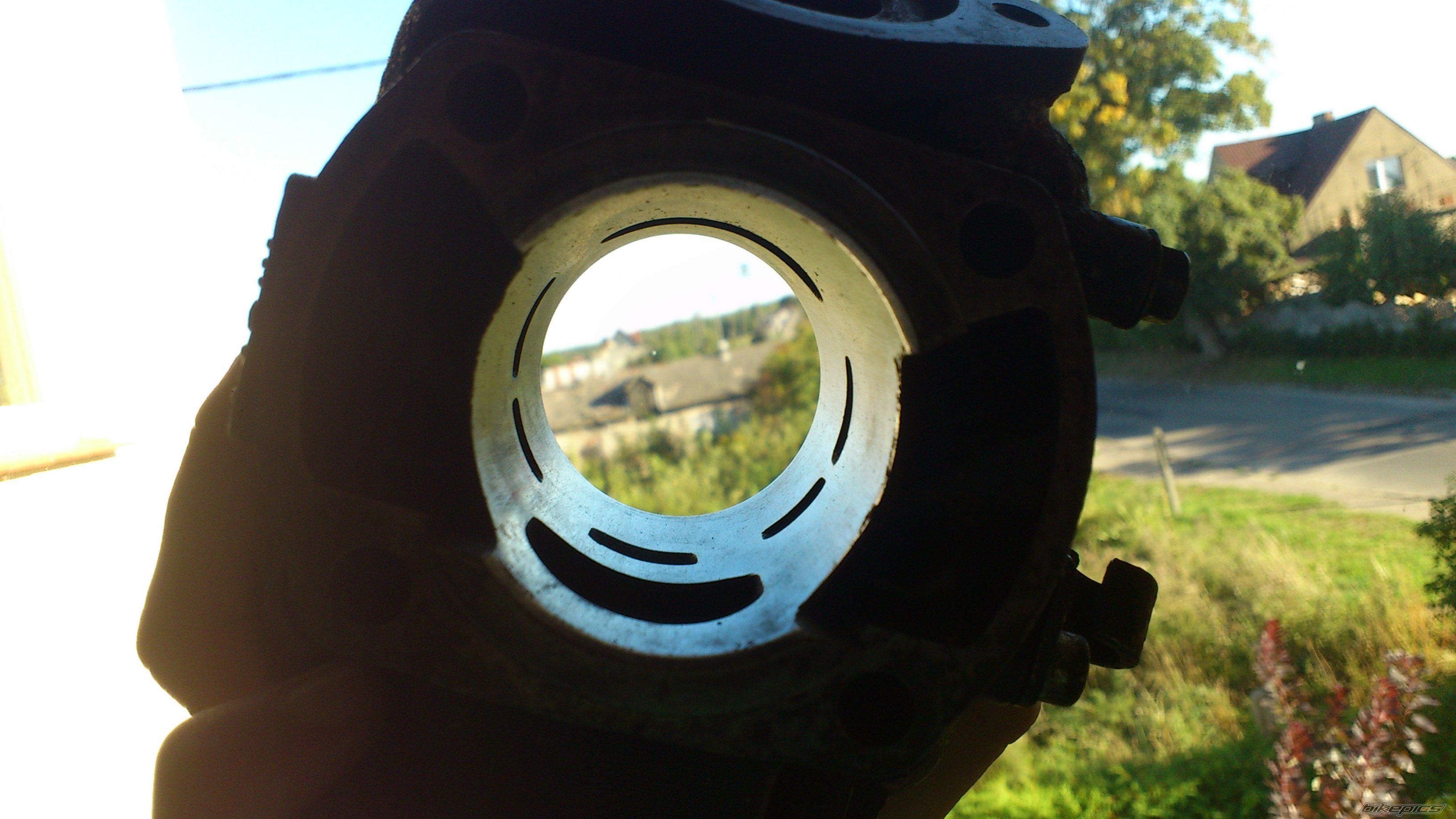 Bike Photo 2594957