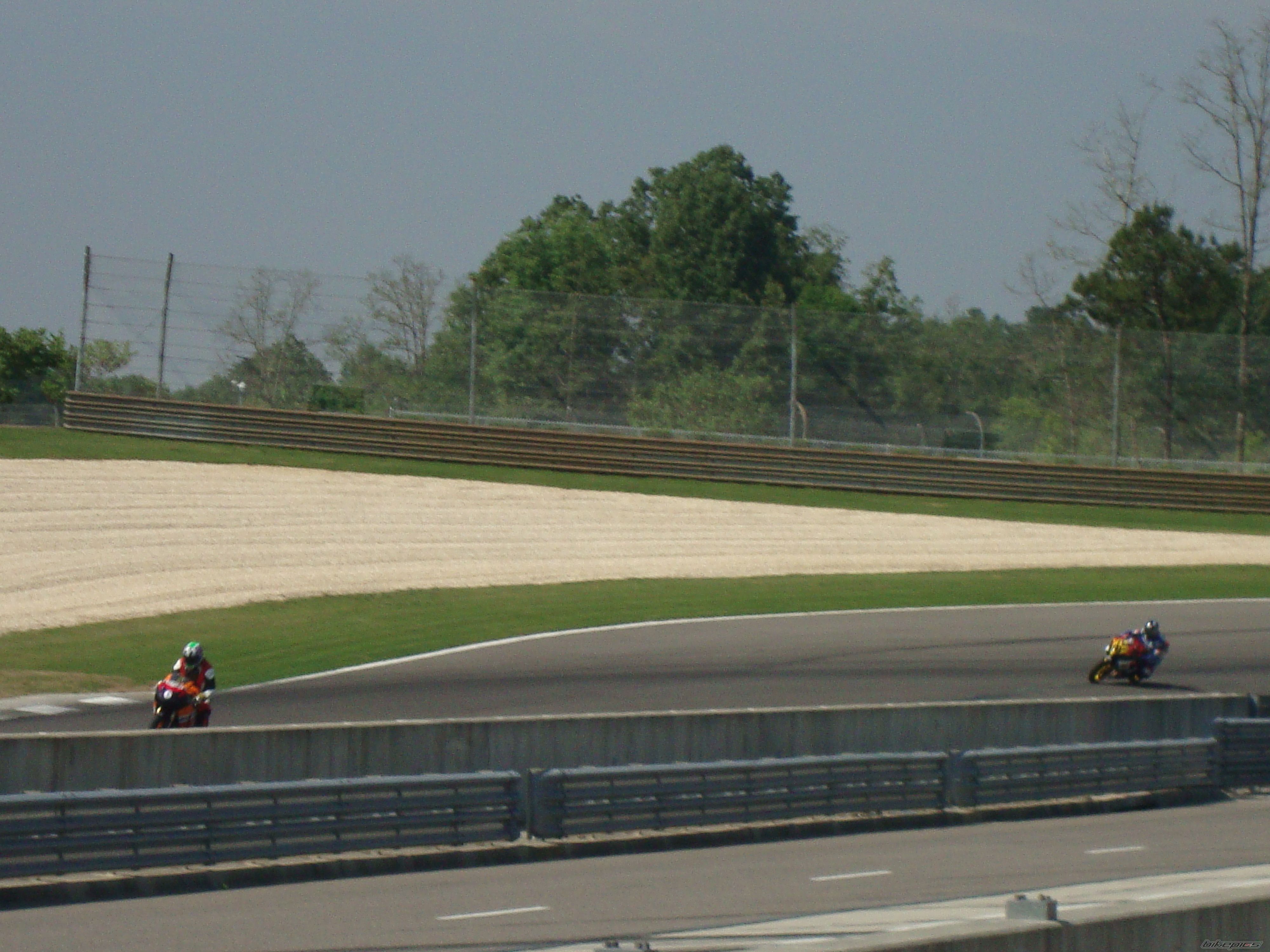 Bike Photo 2594964