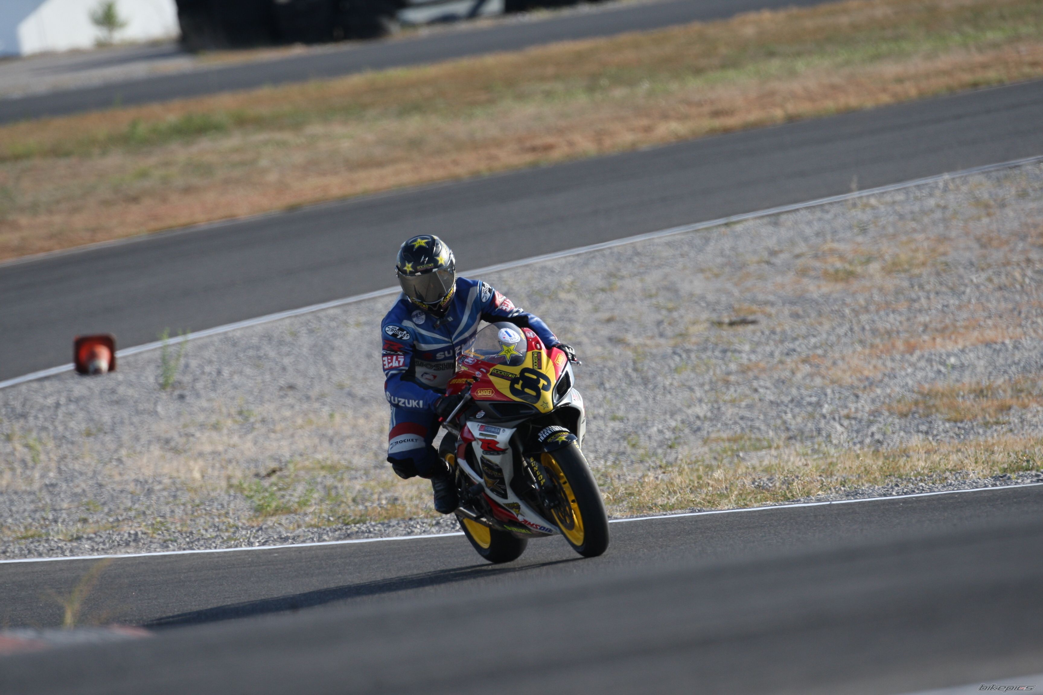 Bike Photo 2594966