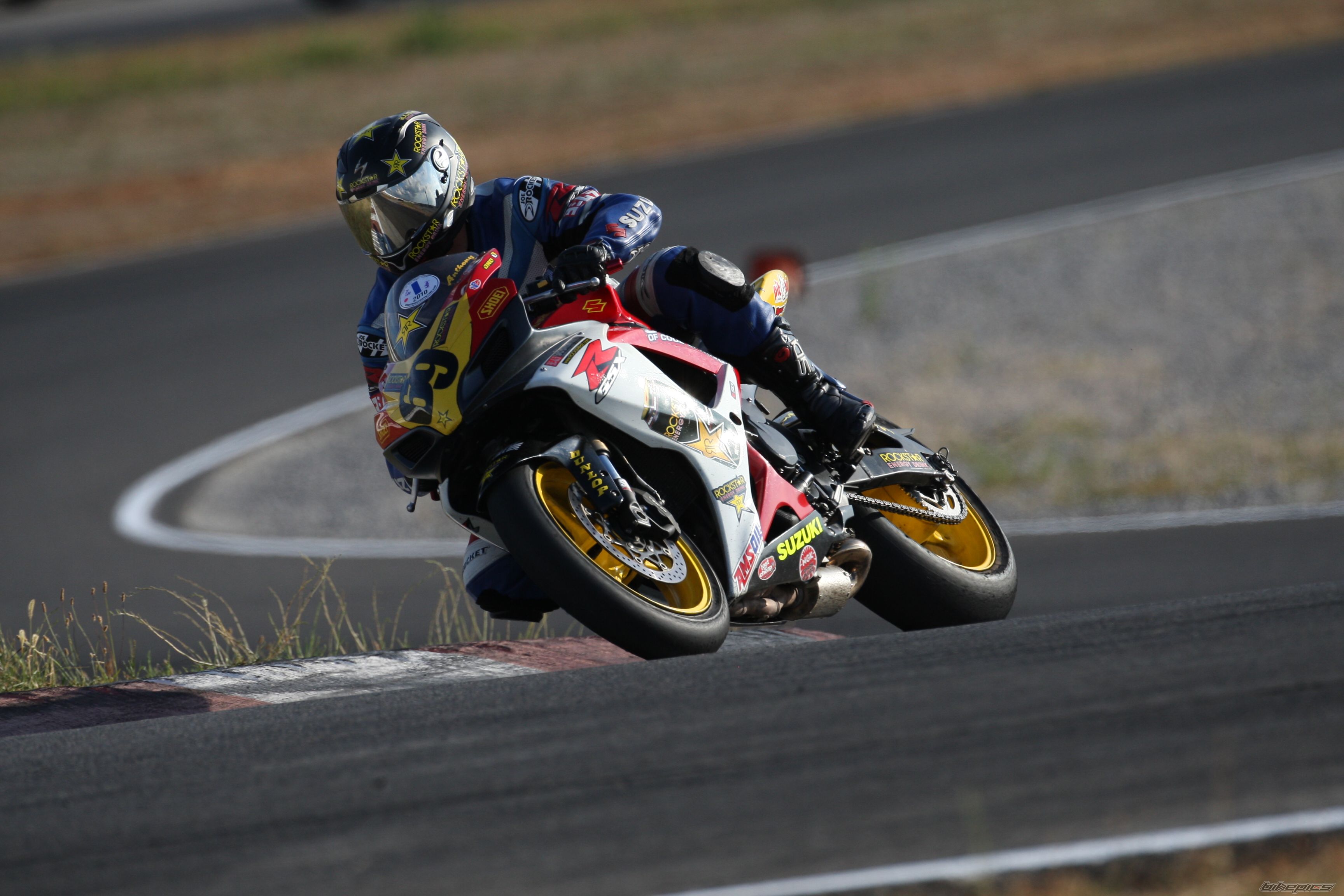 Bike Photo 2594967