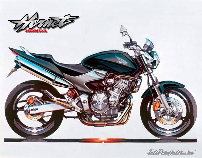 Bike Photo 259497