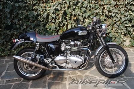 Bike Photo 2594985