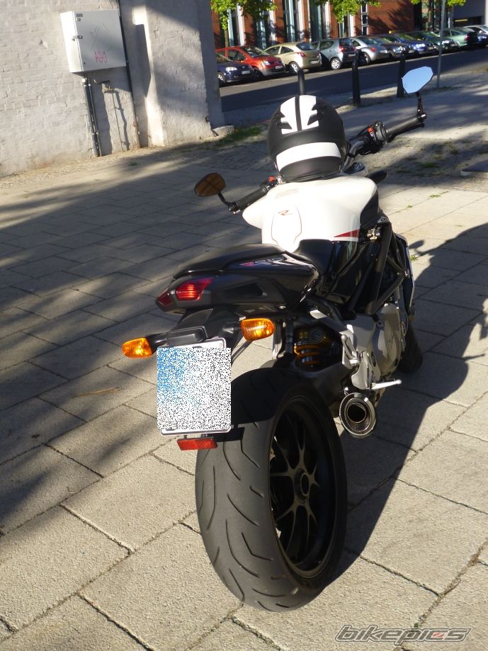 Photo 2594999