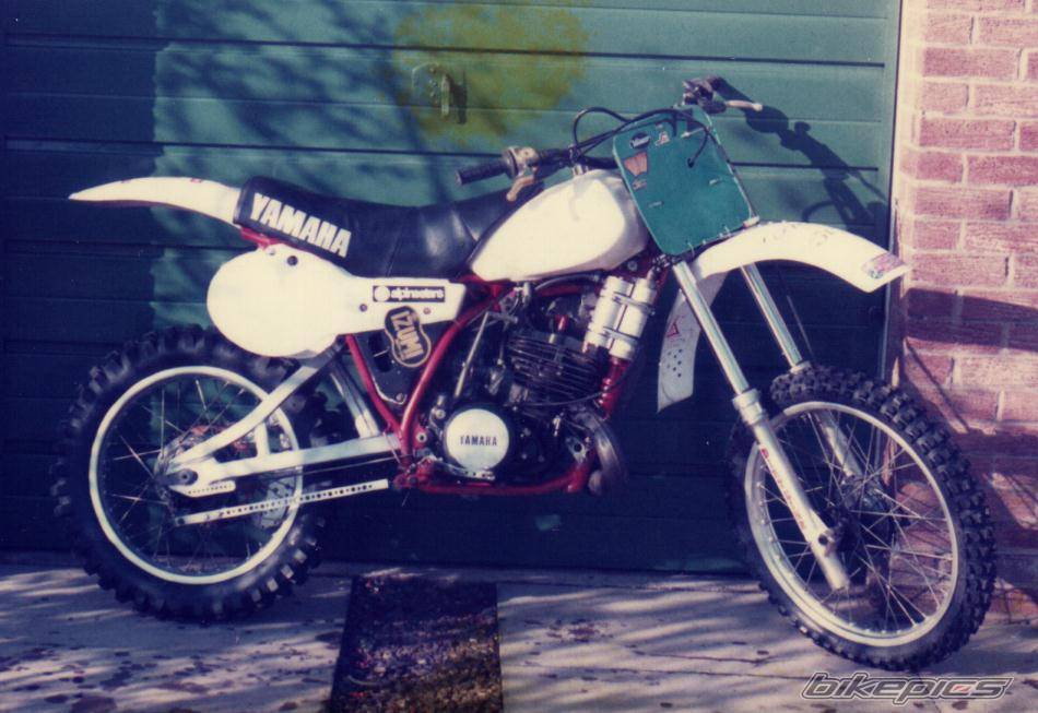 Bike Photo 25950