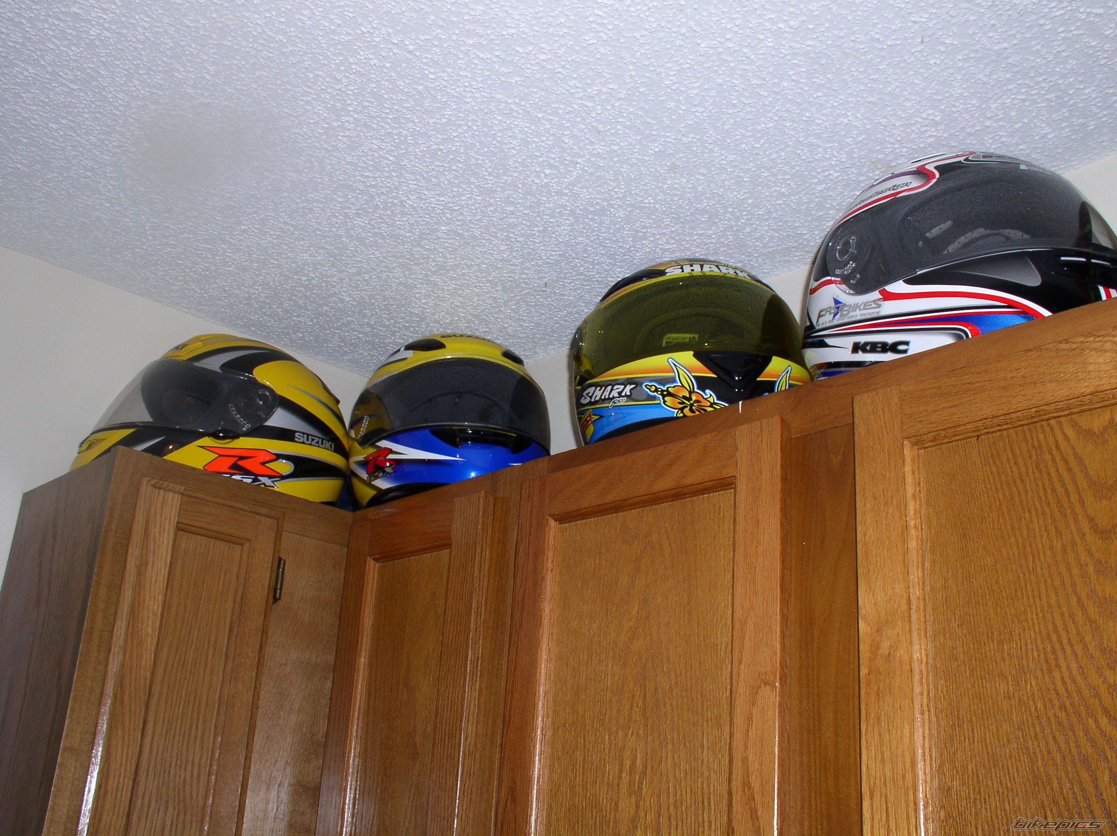Photo 2595011