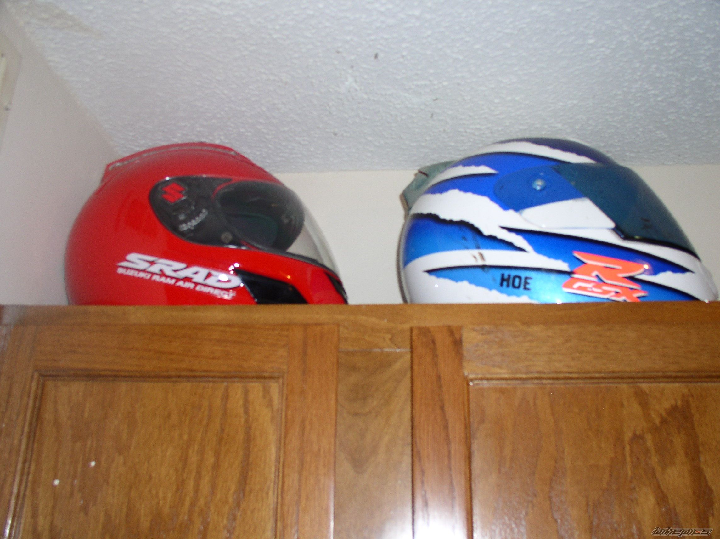 Photo 2595012