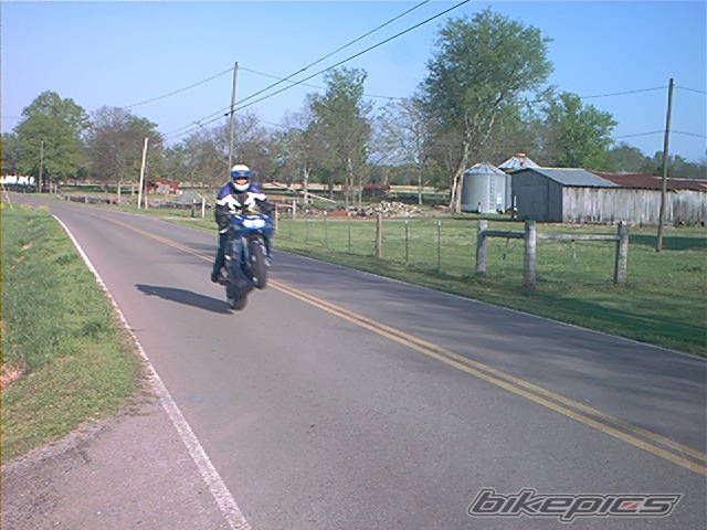 Photo 2595024