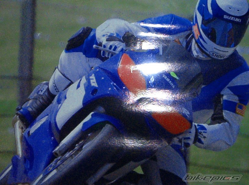 Photo 2595025