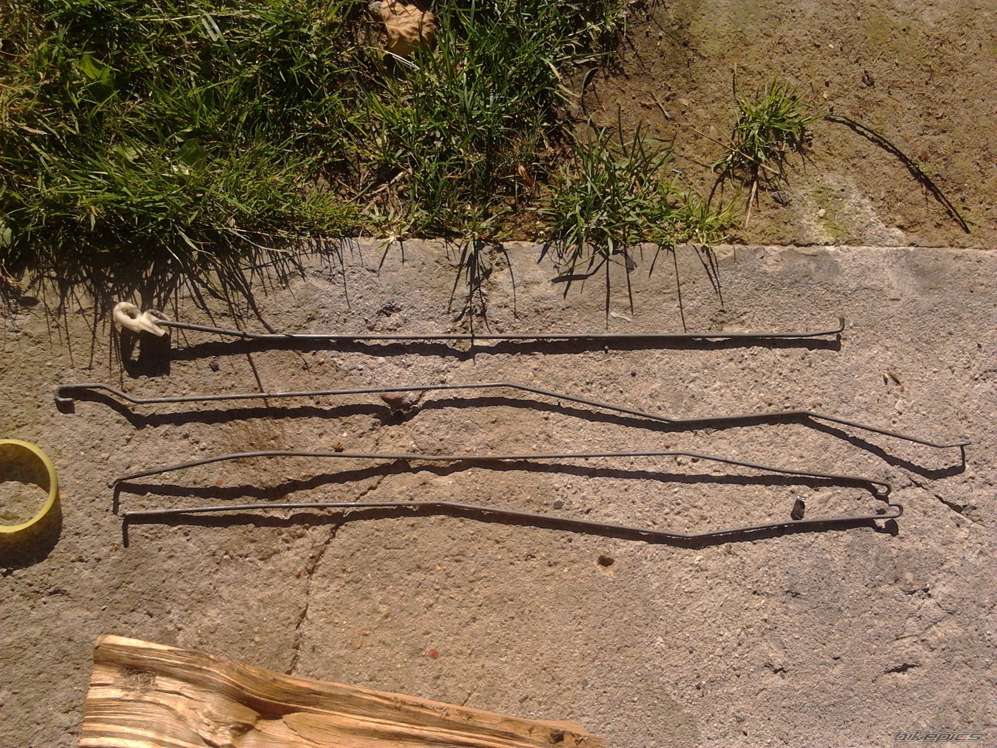 Photo 2595027